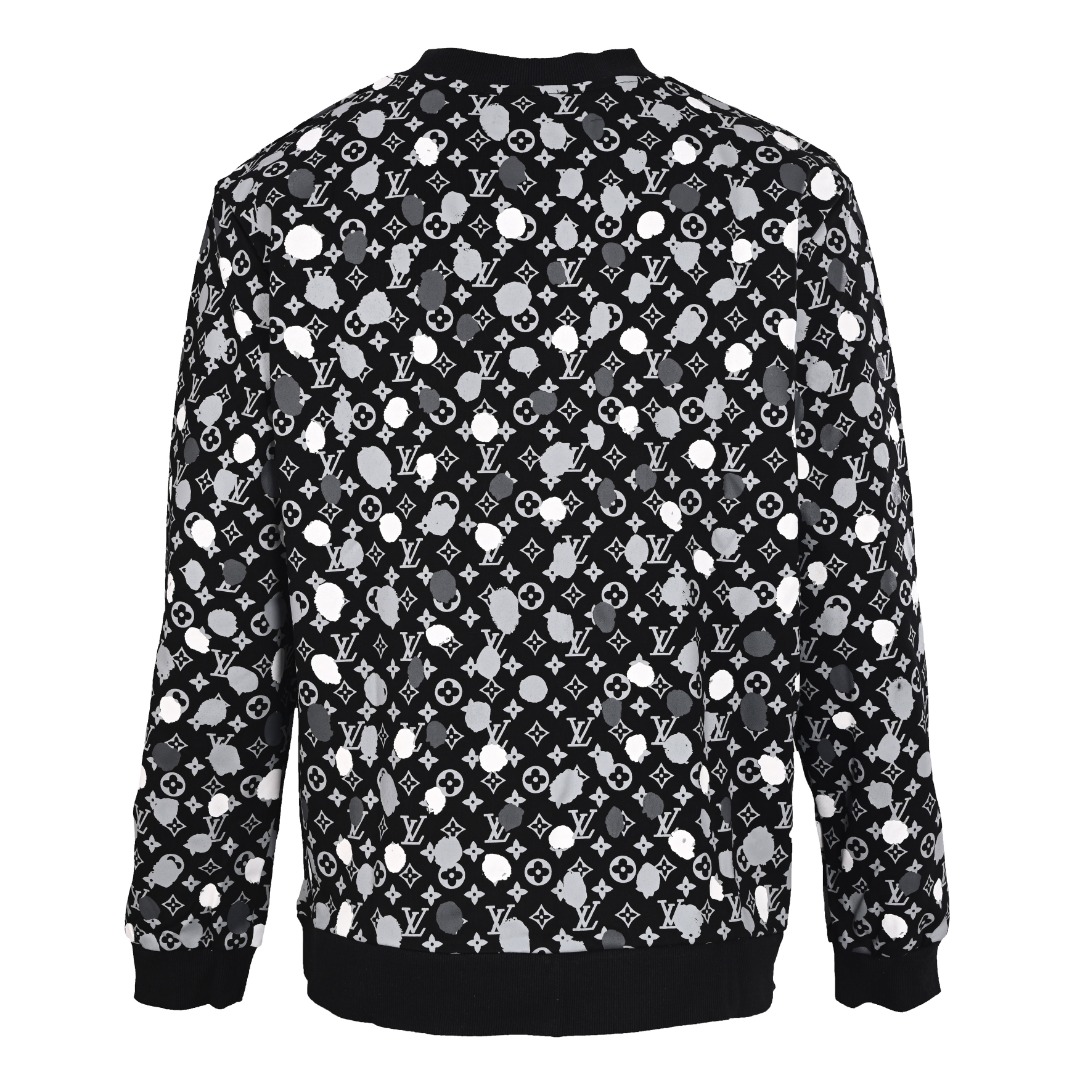 d8b56700f2abc0eeb15cea9fb705a3df_1763178368_6939.jpg d8b56700f2abc0eeb15cea9fb705a3df_1763178368_6939.jpg