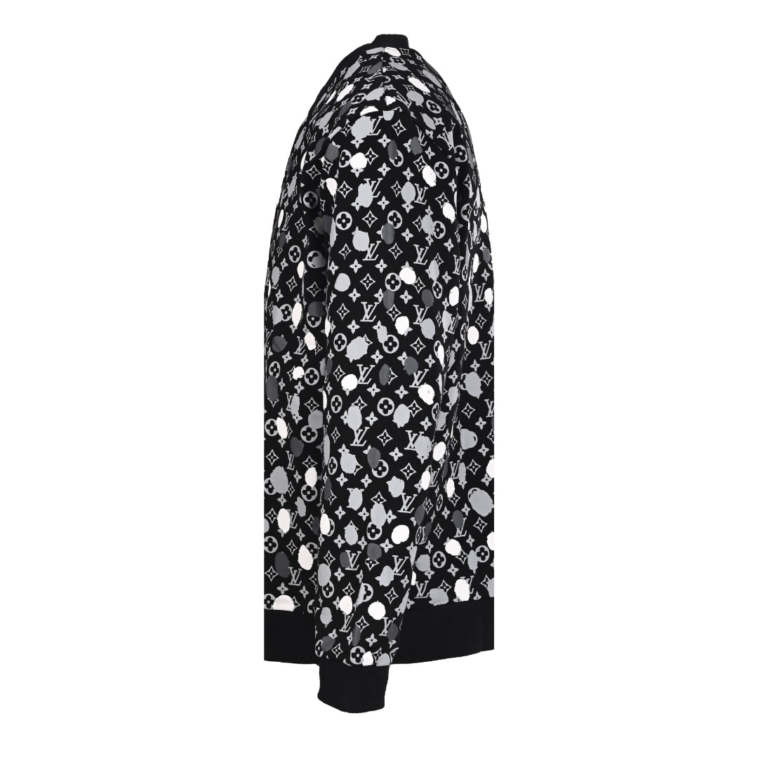 d8b56700f2abc0eeb15cea9fb705a3df_1763178369_0145.jpg d8b56700f2abc0eeb15cea9fb705a3df_1763178369_0145.jpg