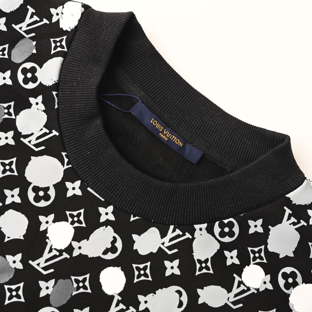 d8b56700f2abc0eeb15cea9fb705a3df_1763178369_6847.jpg d8b56700f2abc0eeb15cea9fb705a3df_1763178369_6847.jpg