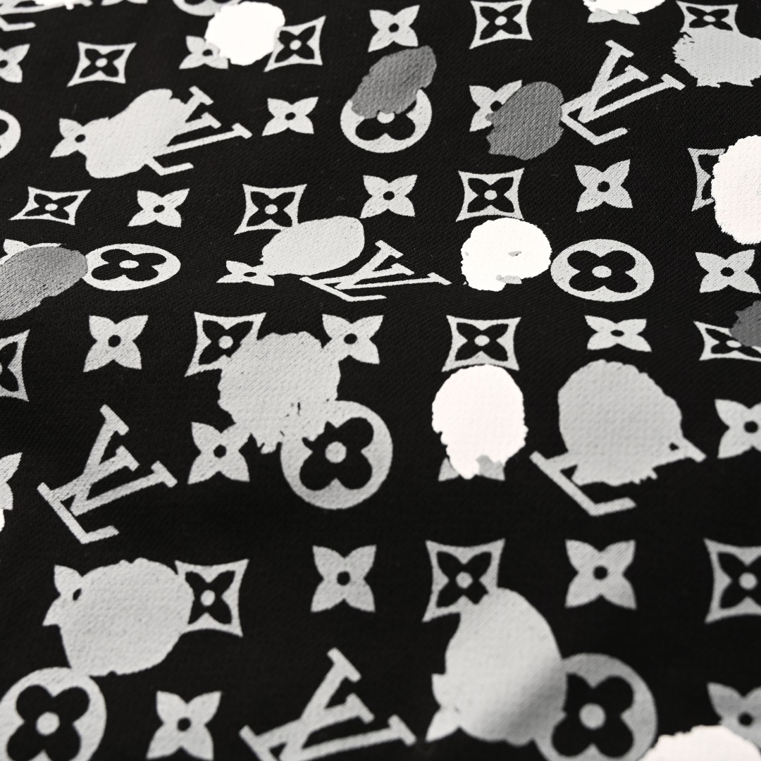 d8b56700f2abc0eeb15cea9fb705a3df_1763178370_2652.jpg d8b56700f2abc0eeb15cea9fb705a3df_1763178370_2652.jpg