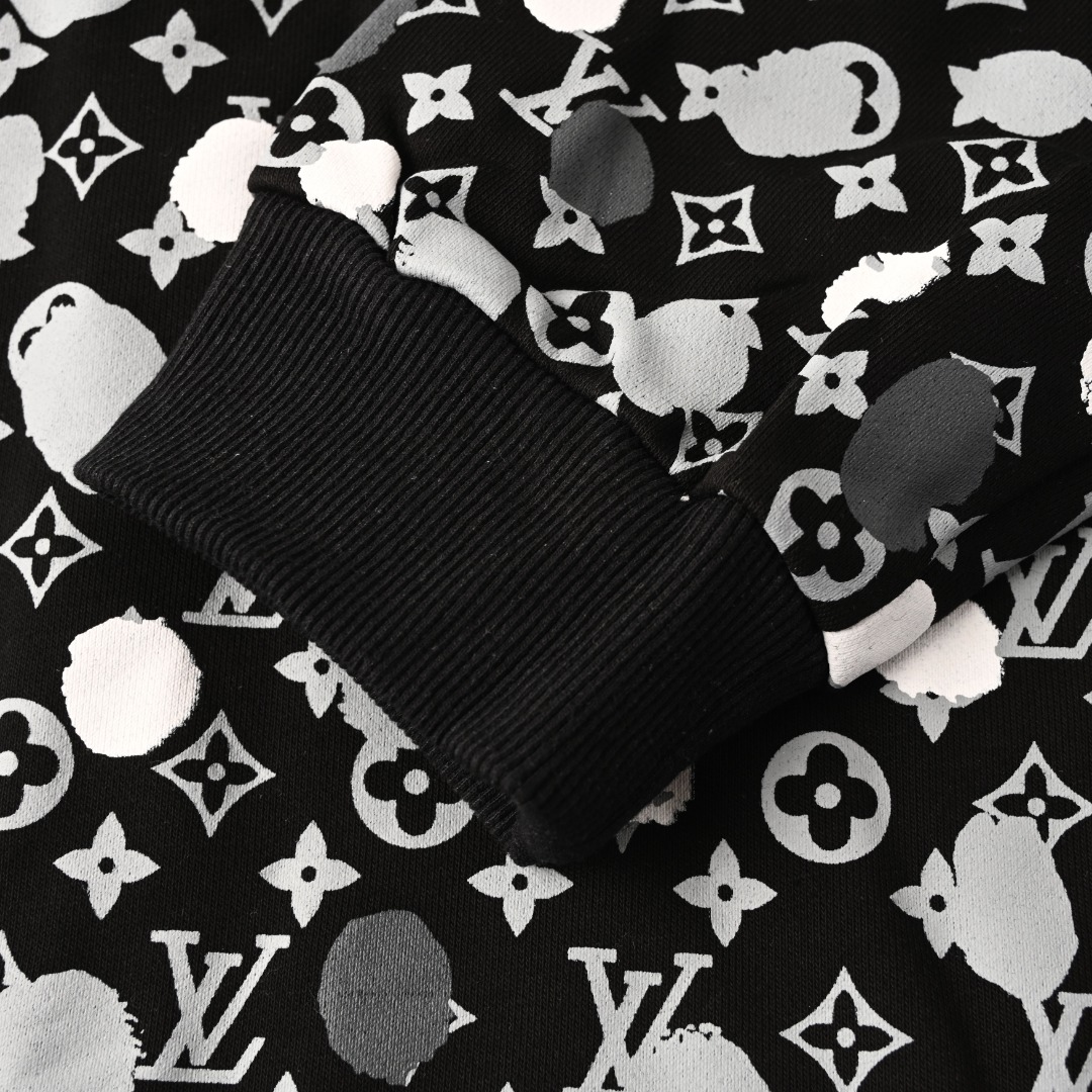 d8b56700f2abc0eeb15cea9fb705a3df_1763178371_0313.jpg d8b56700f2abc0eeb15cea9fb705a3df_1763178371_0313.jpg