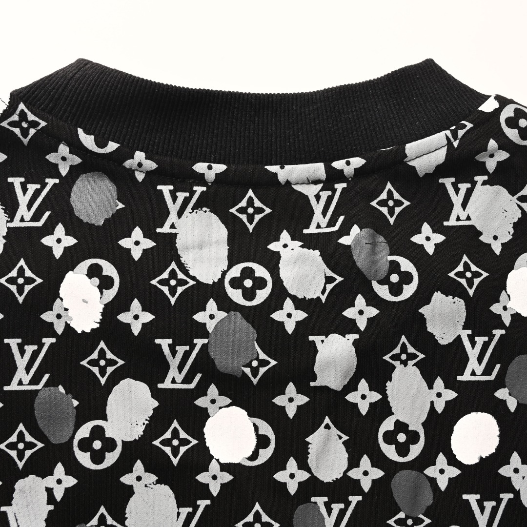 d8b56700f2abc0eeb15cea9fb705a3df_1763178371_803.jpg d8b56700f2abc0eeb15cea9fb705a3df_1763178371_803.jpg