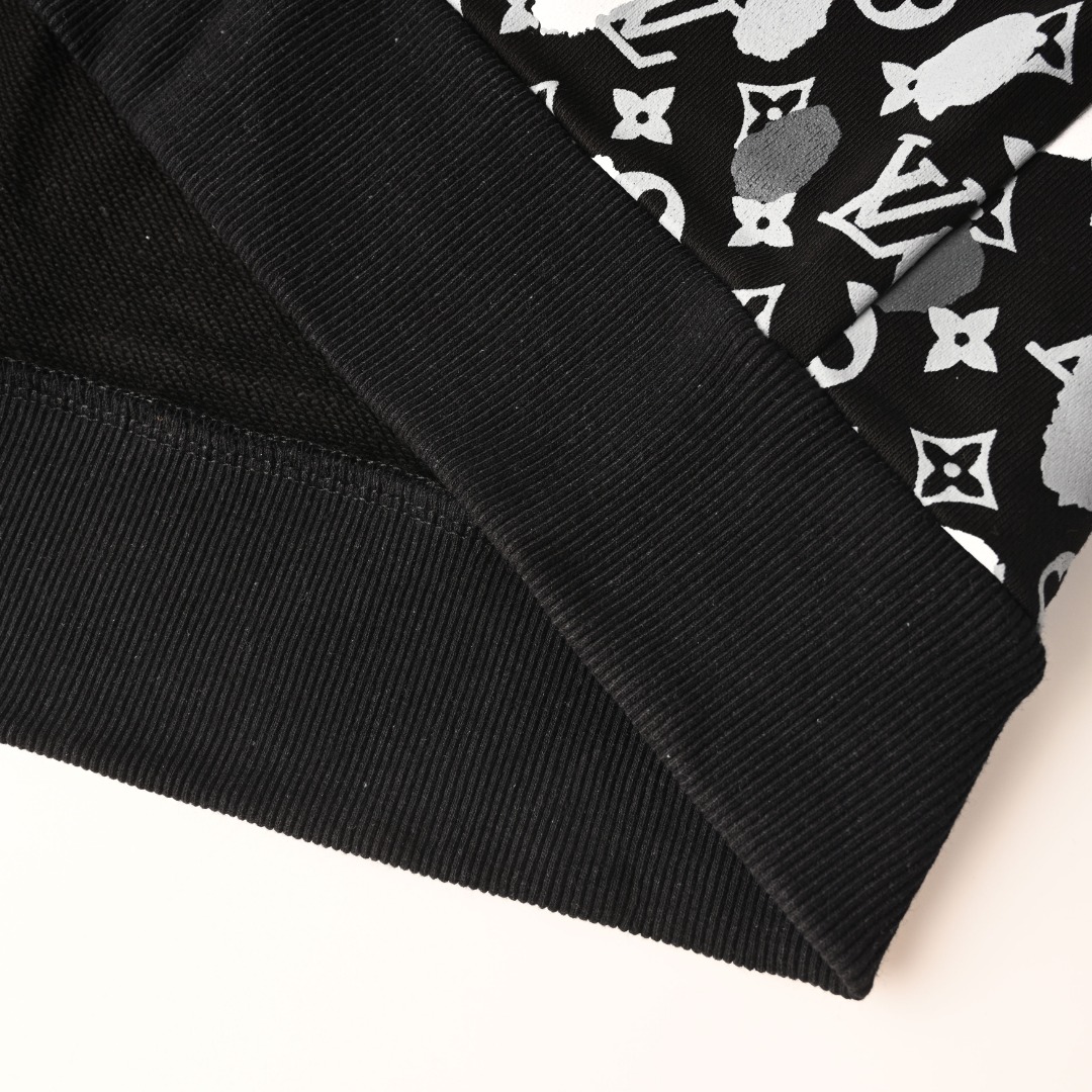 d8b56700f2abc0eeb15cea9fb705a3df_1763178372_484.jpg d8b56700f2abc0eeb15cea9fb705a3df_1763178372_484.jpg