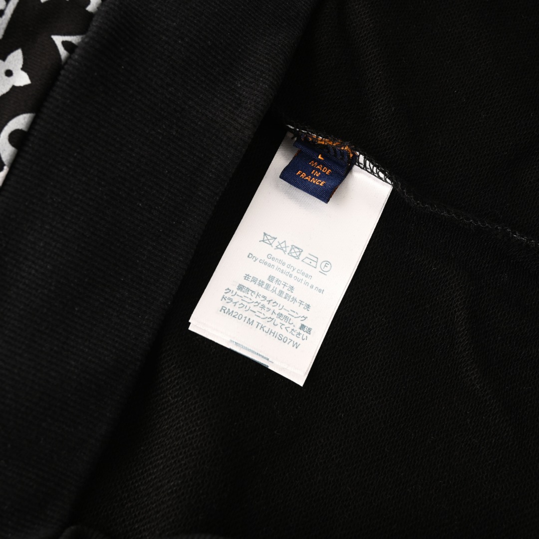 d8b56700f2abc0eeb15cea9fb705a3df_1763178372_894.jpg d8b56700f2abc0eeb15cea9fb705a3df_1763178372_894.jpg