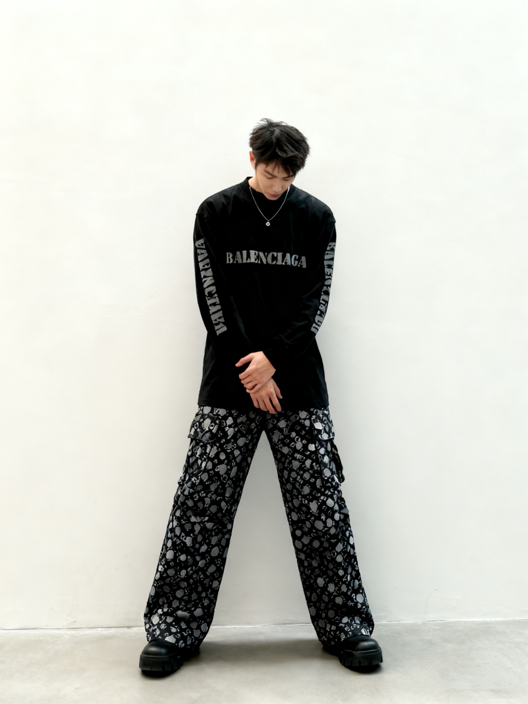 d8b56700f2abc0eeb15cea9fb705a3df_1763179036_8725.jpg d8b56700f2abc0eeb15cea9fb705a3df_1763179036_8725.jpg