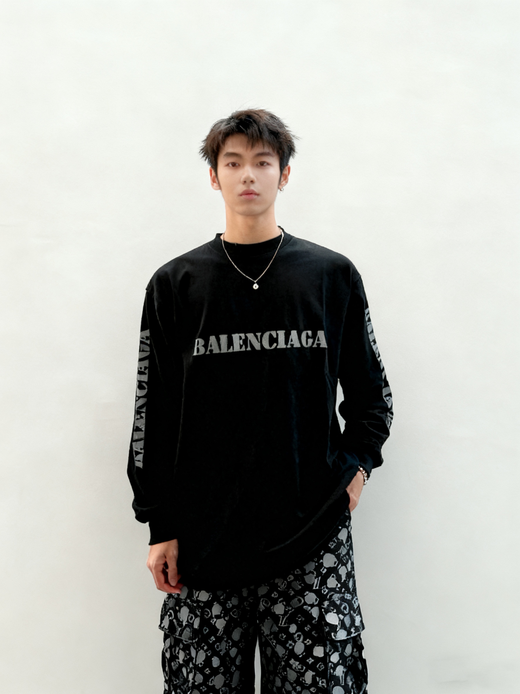 d8b56700f2abc0eeb15cea9fb705a3df_1763179038_479.jpg d8b56700f2abc0eeb15cea9fb705a3df_1763179038_479.jpg