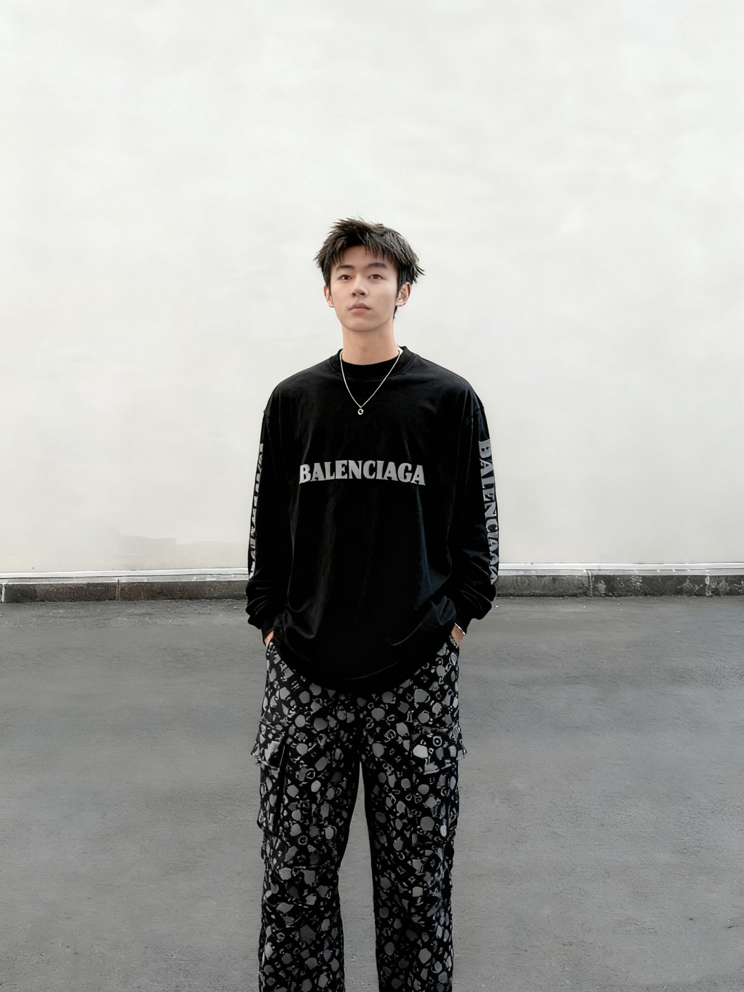 d8b56700f2abc0eeb15cea9fb705a3df_1763179038_9136.jpg d8b56700f2abc0eeb15cea9fb705a3df_1763179038_9136.jpg