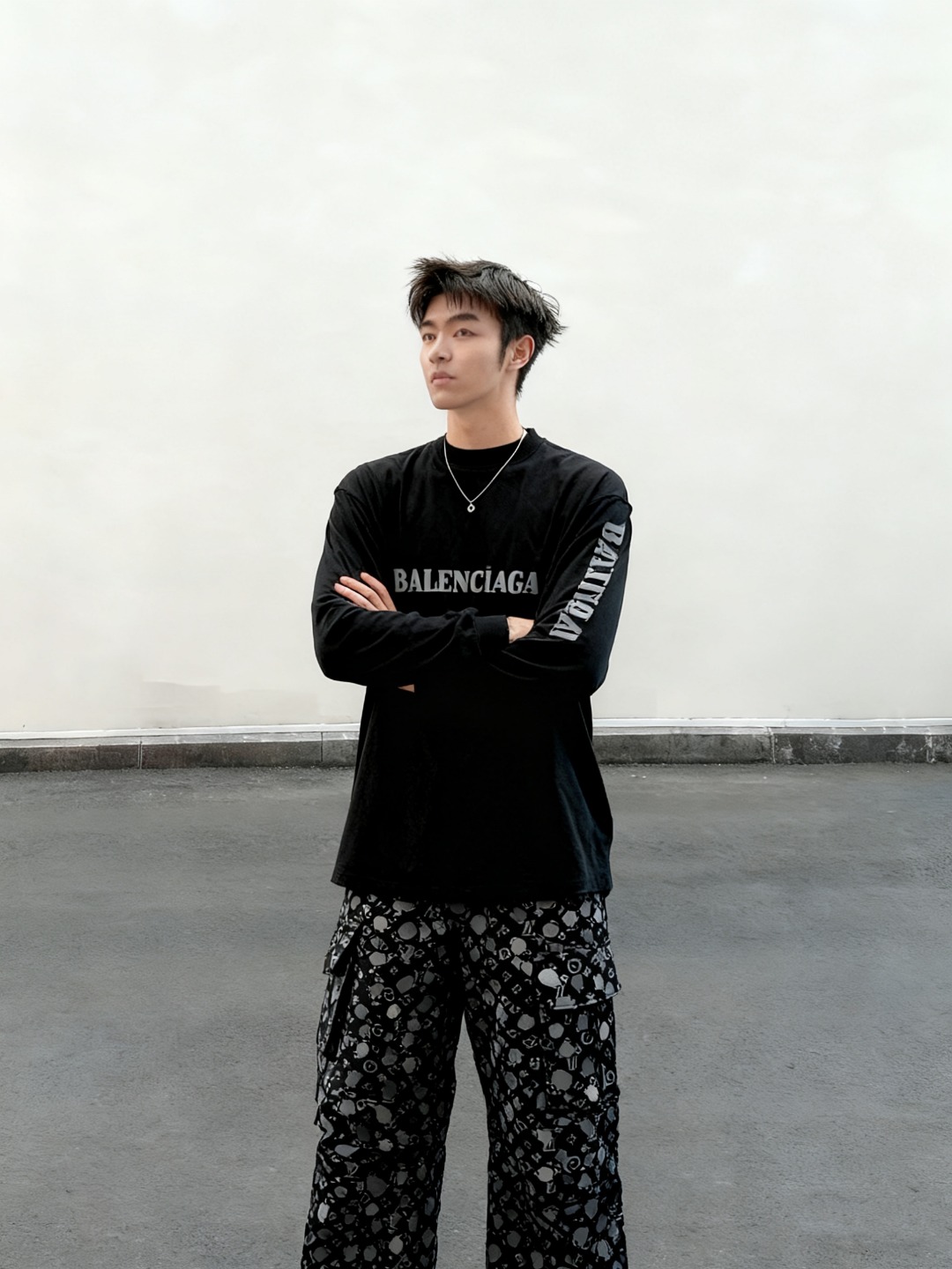 d8b56700f2abc0eeb15cea9fb705a3df_1763179039_5491.jpg d8b56700f2abc0eeb15cea9fb705a3df_1763179039_5491.jpg