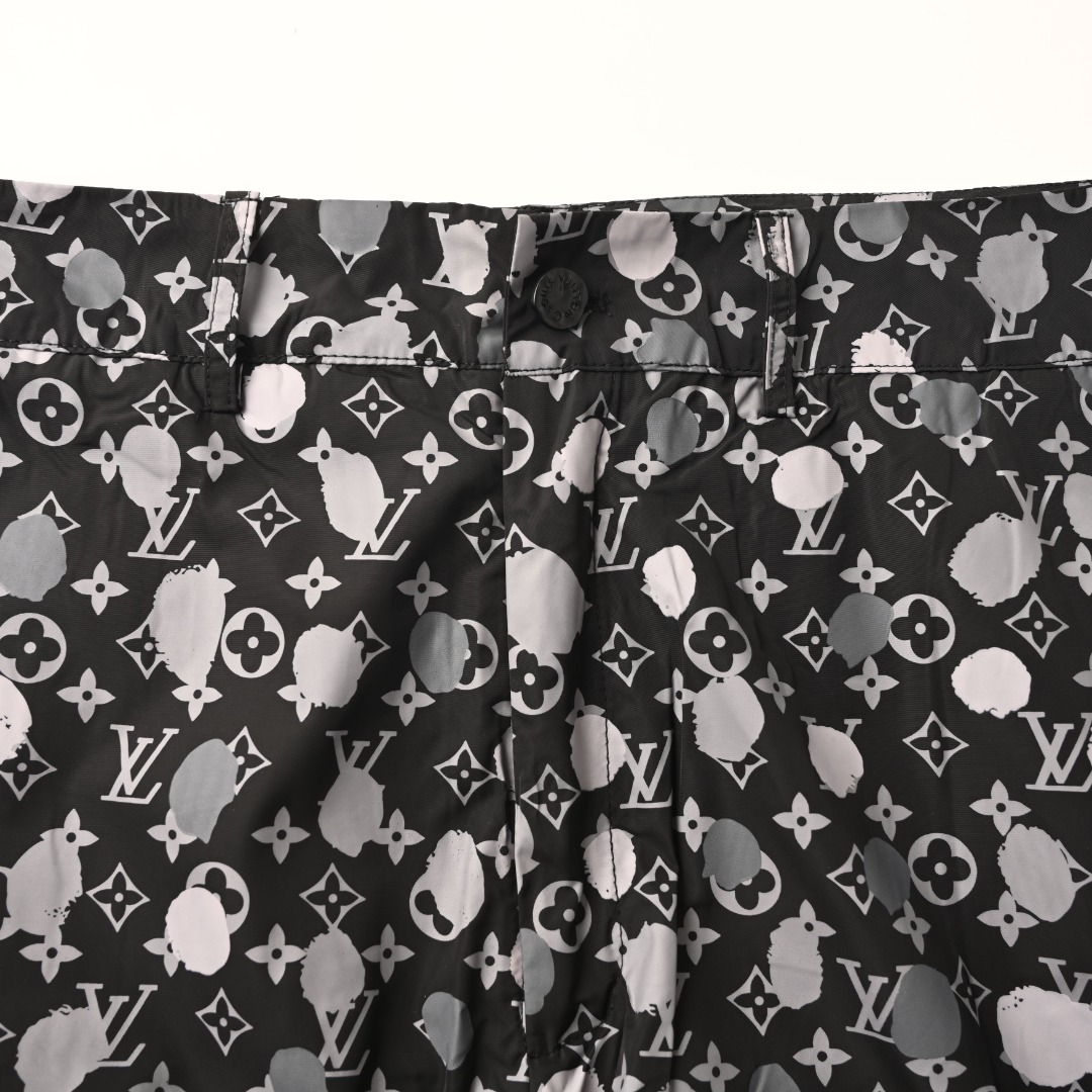 d8b56700f2abc0eeb15cea9fb705a3df_1763179043_5886.jpg d8b56700f2abc0eeb15cea9fb705a3df_1763179043_5886.jpg