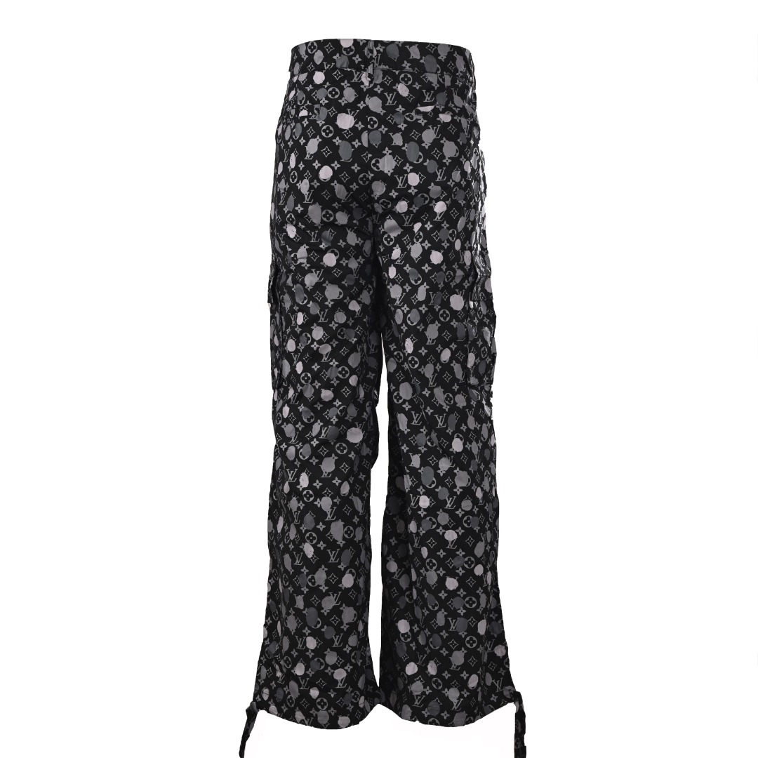 d8b56700f2abc0eeb15cea9fb705a3df_1763179044_4289.jpg d8b56700f2abc0eeb15cea9fb705a3df_1763179044_4289.jpg