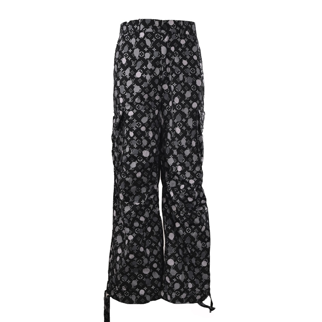 d8b56700f2abc0eeb15cea9fb705a3df_1763179044_7209.jpg d8b56700f2abc0eeb15cea9fb705a3df_1763179044_7209.jpg