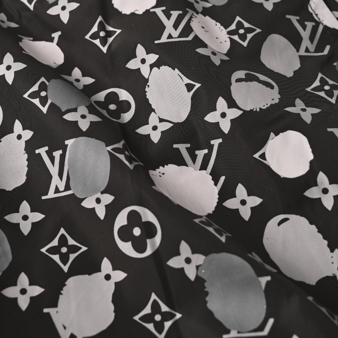 d8b56700f2abc0eeb15cea9fb705a3df_1763179045_2709.jpg d8b56700f2abc0eeb15cea9fb705a3df_1763179045_2709.jpg