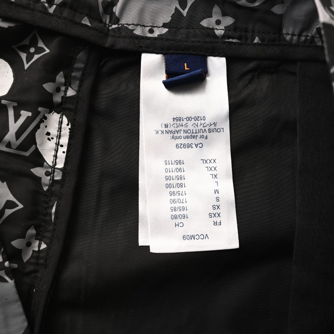 d8b56700f2abc0eeb15cea9fb705a3df_1763179046_5418.jpg d8b56700f2abc0eeb15cea9fb705a3df_1763179046_5418.jpg