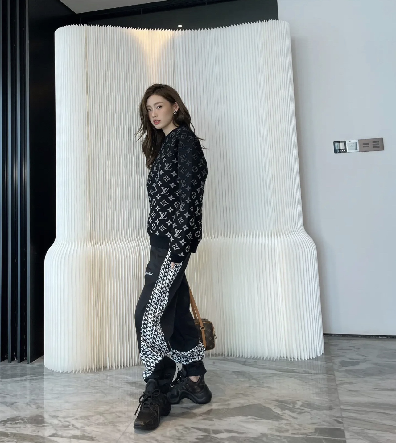 d8b56700f2abc0eeb15cea9fb705a3df_1763179351_8051.jpg d8b56700f2abc0eeb15cea9fb705a3df_1763179351_8051.jpg