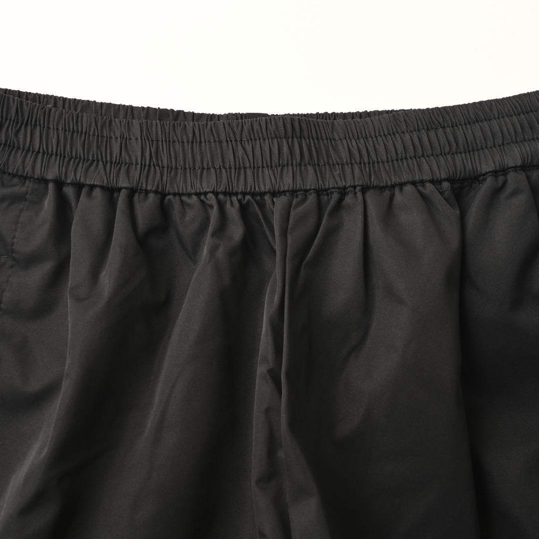 d8b56700f2abc0eeb15cea9fb705a3df_1763179356_1947.jpg d8b56700f2abc0eeb15cea9fb705a3df_1763179356_1947.jpg