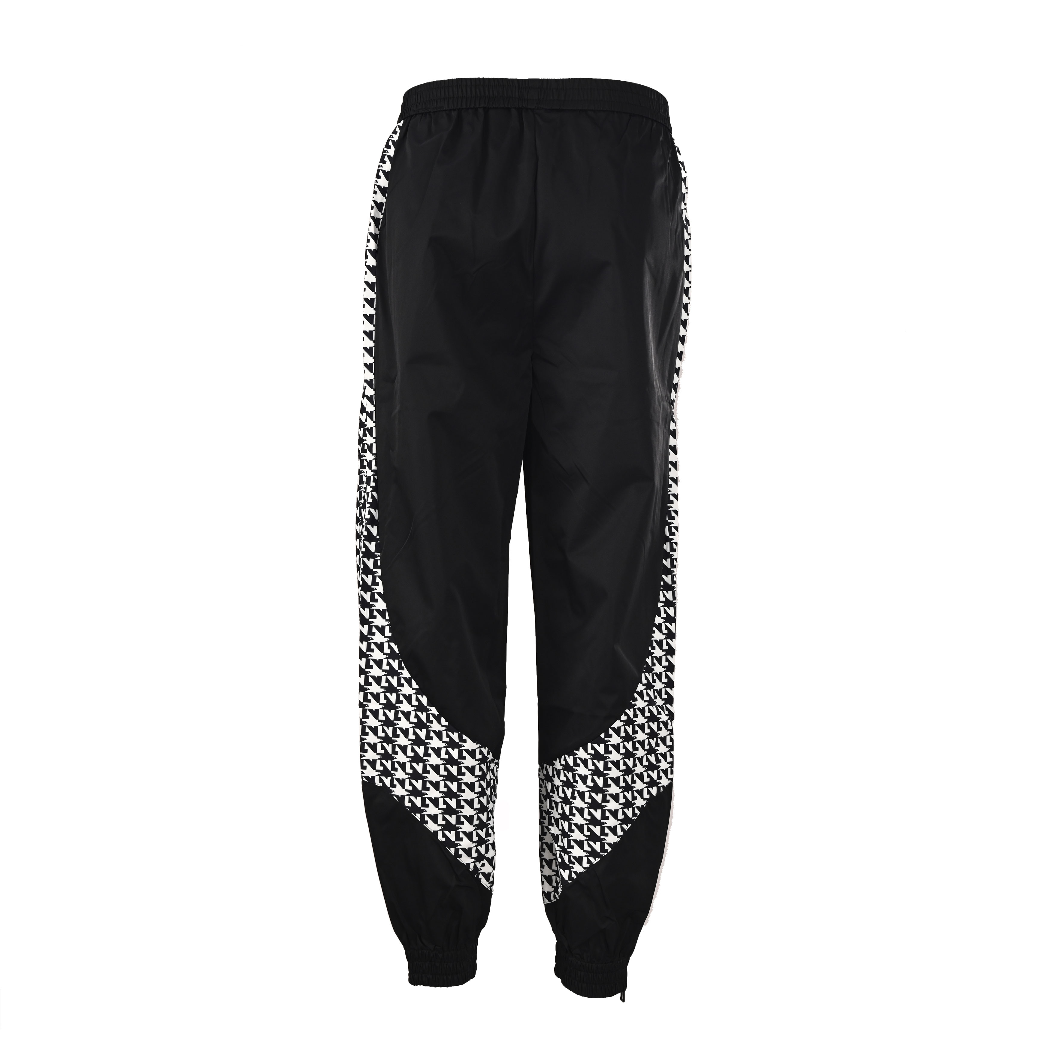 d8b56700f2abc0eeb15cea9fb705a3df_1763179356_7505.jpg d8b56700f2abc0eeb15cea9fb705a3df_1763179356_7505.jpg