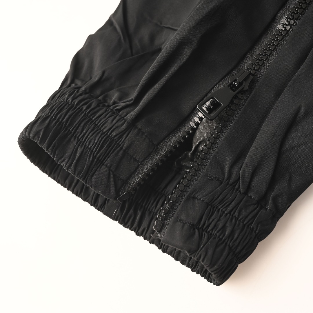 d8b56700f2abc0eeb15cea9fb705a3df_1763179357_2729.jpg d8b56700f2abc0eeb15cea9fb705a3df_1763179357_2729.jpg