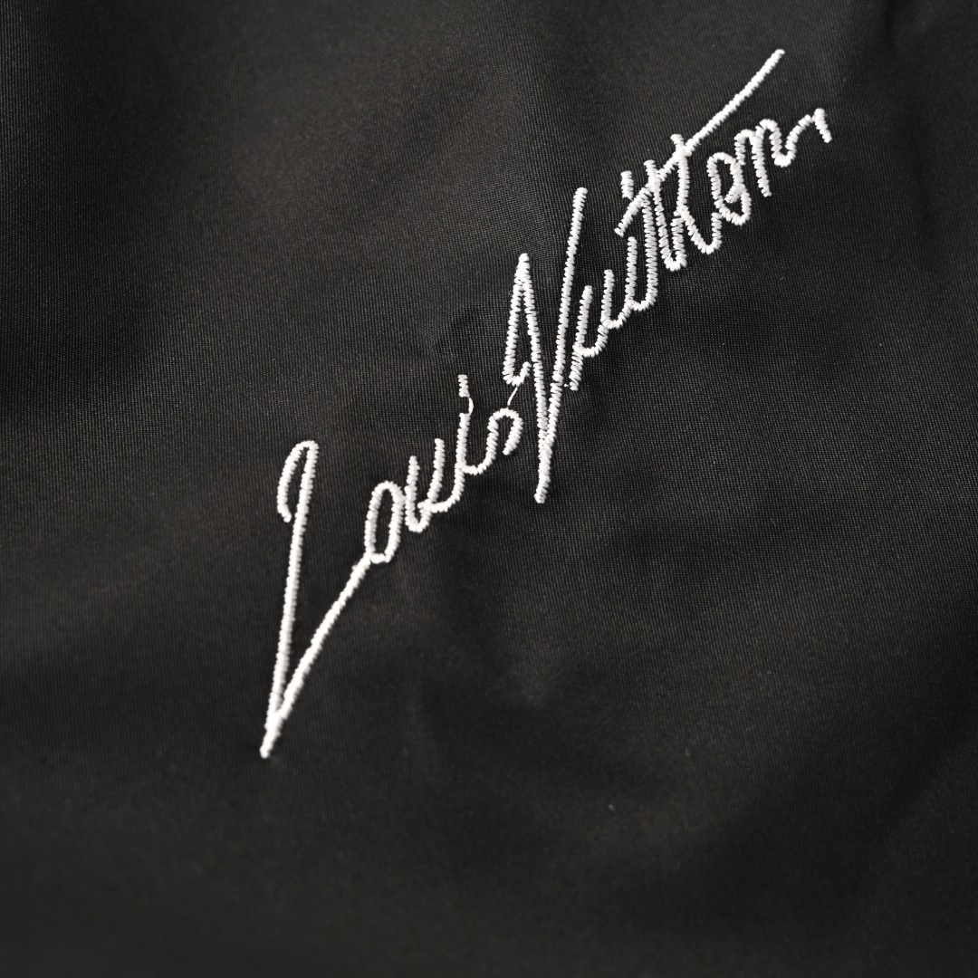 d8b56700f2abc0eeb15cea9fb705a3df_1763179358_2741.jpg d8b56700f2abc0eeb15cea9fb705a3df_1763179358_2741.jpg