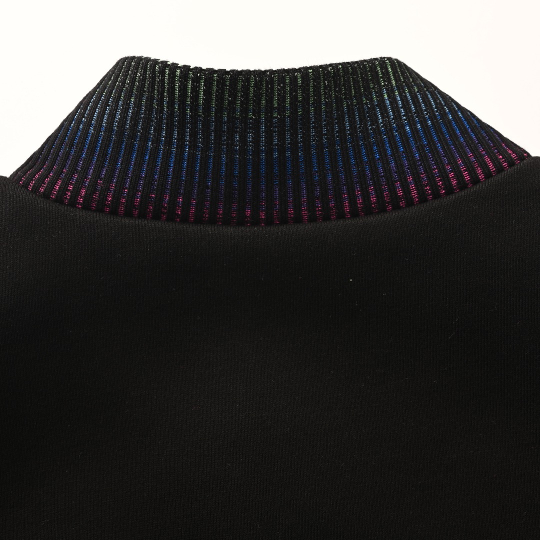 d8b56700f2abc0eeb15cea9fb705a3df_1763180307_3119.jpg d8b56700f2abc0eeb15cea9fb705a3df_1763180307_3119.jpg