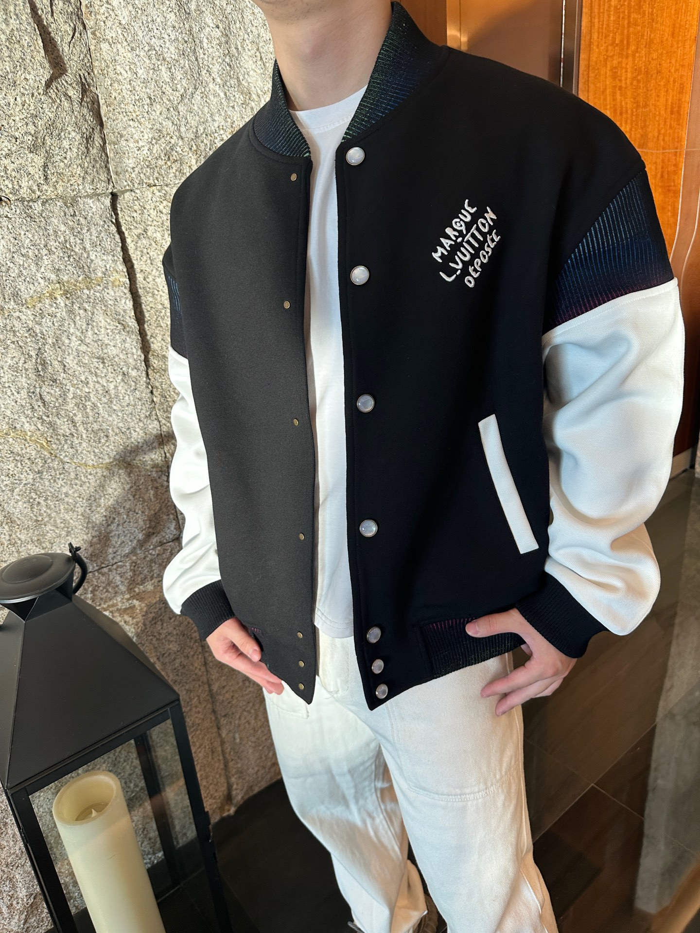 d8b56700f2abc0eeb15cea9fb705a3df_1763180308_3769.jpg d8b56700f2abc0eeb15cea9fb705a3df_1763180308_3769.jpg