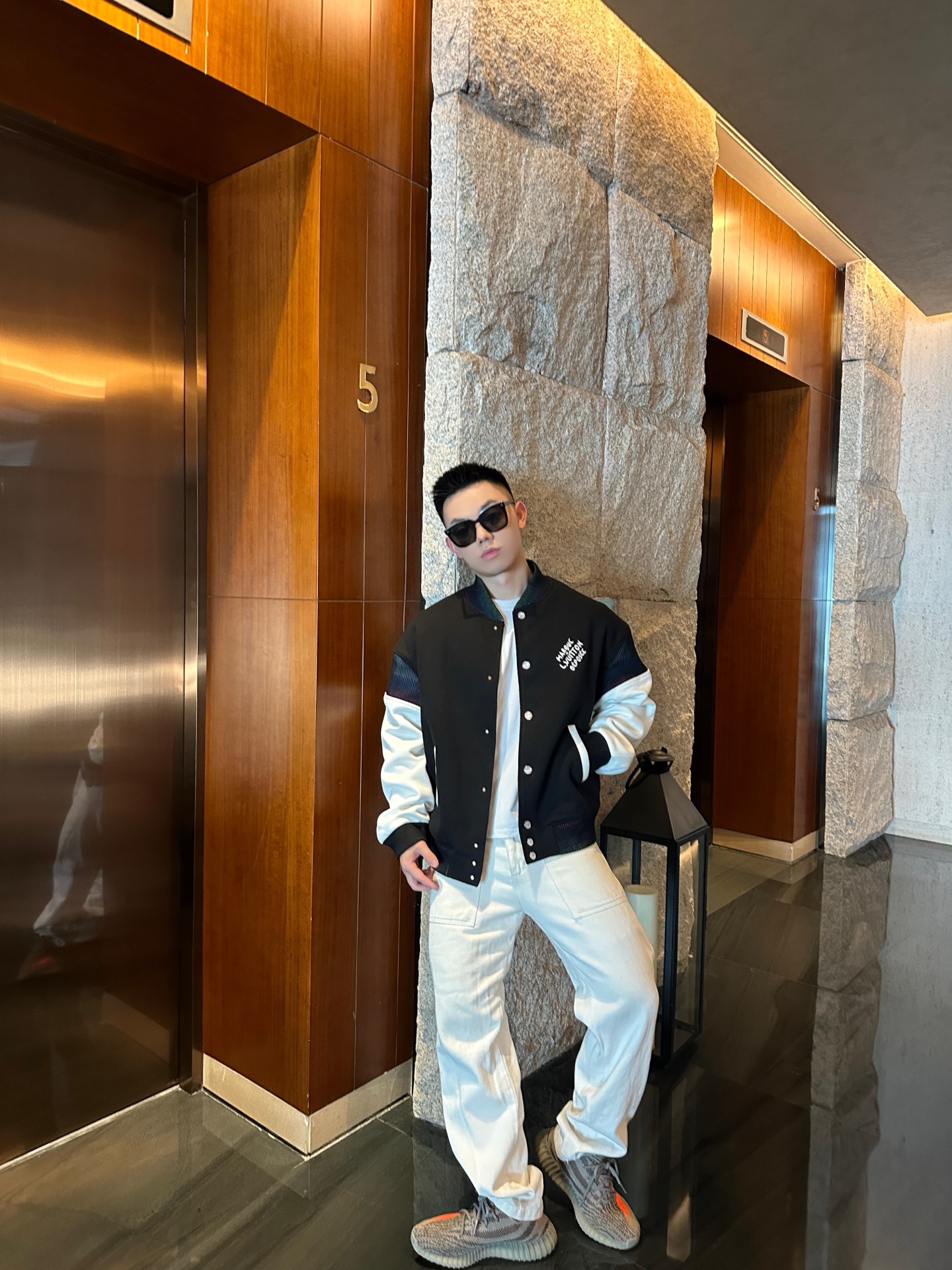 d8b56700f2abc0eeb15cea9fb705a3df_1763180309_6106.jpg d8b56700f2abc0eeb15cea9fb705a3df_1763180309_6106.jpg