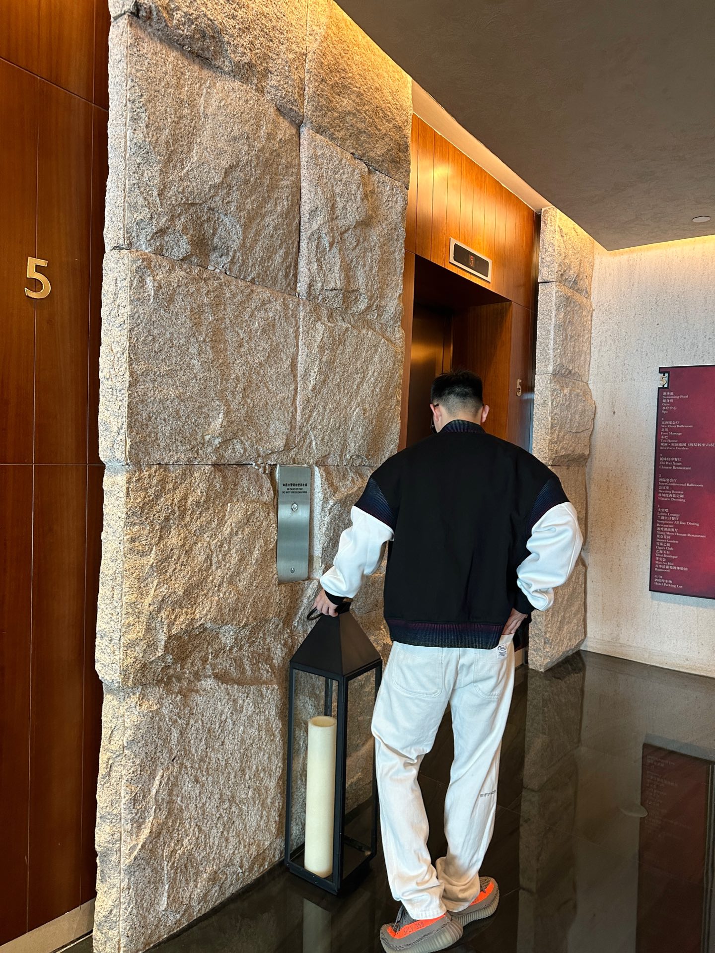 d8b56700f2abc0eeb15cea9fb705a3df_1763180310_7755.jpg d8b56700f2abc0eeb15cea9fb705a3df_1763180310_7755.jpg