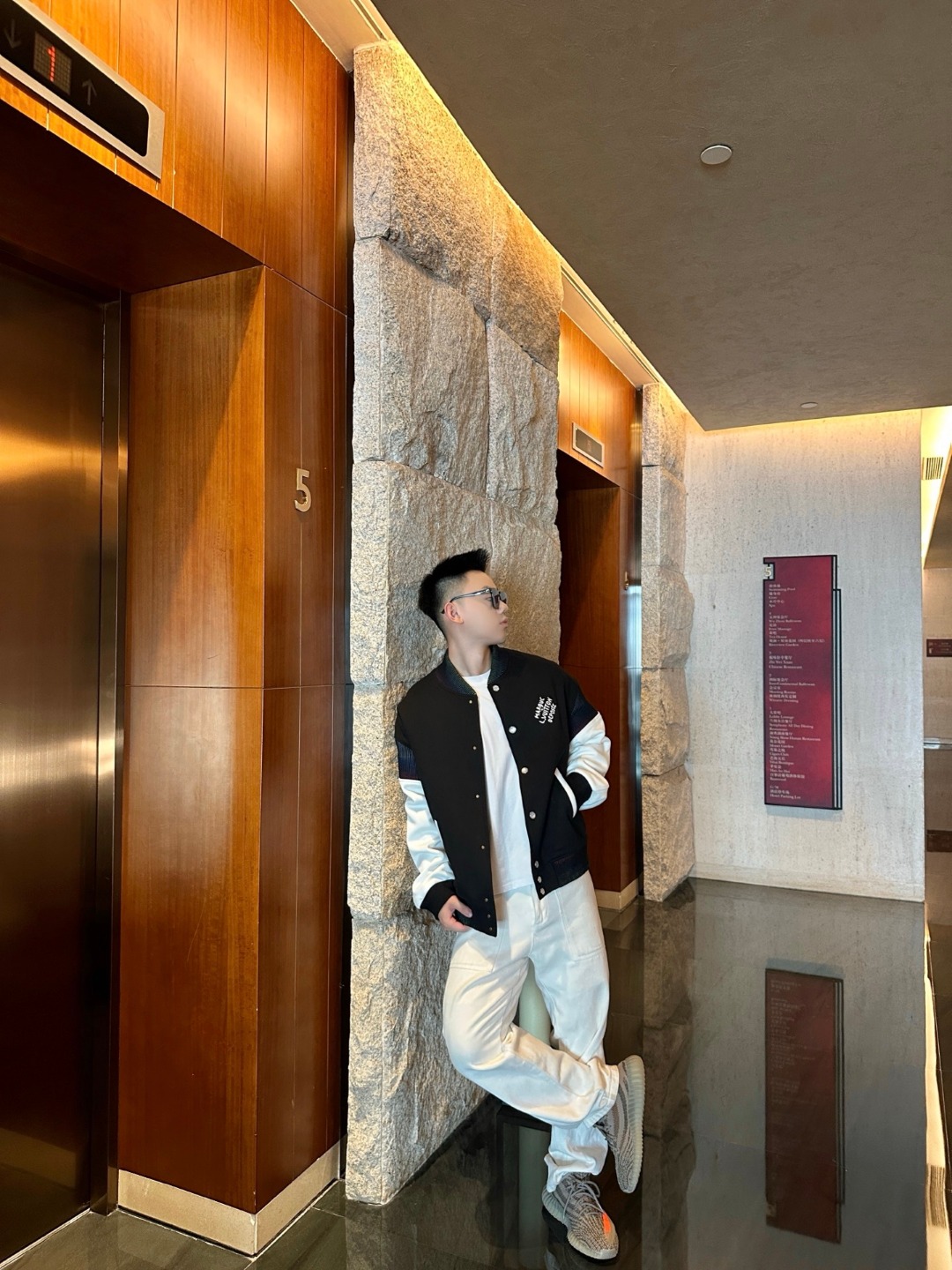 d8b56700f2abc0eeb15cea9fb705a3df_1763180311_6418.jpg d8b56700f2abc0eeb15cea9fb705a3df_1763180311_6418.jpg