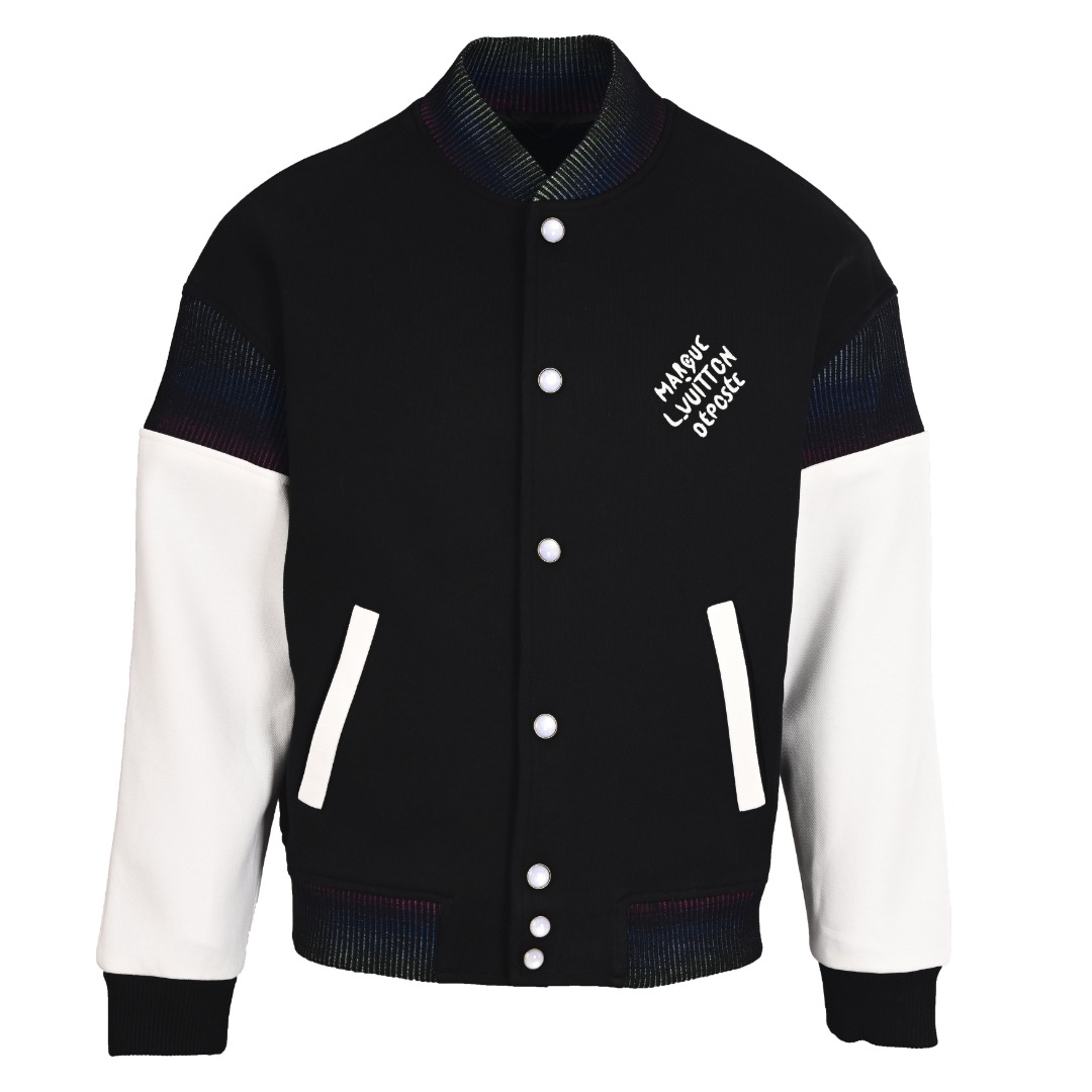 d8b56700f2abc0eeb15cea9fb705a3df_1763180311_8666.jpg d8b56700f2abc0eeb15cea9fb705a3df_1763180311_8666.jpg