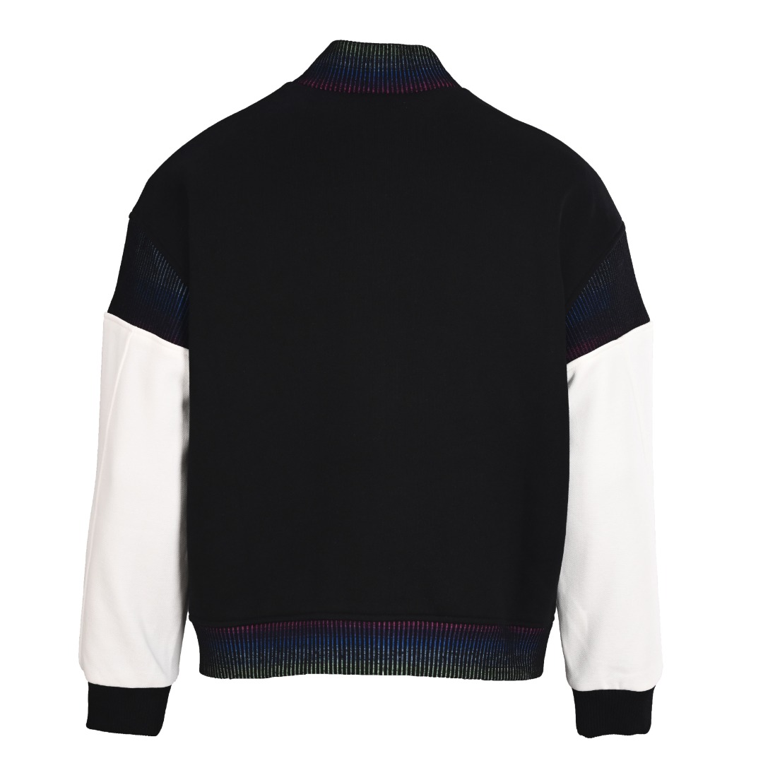 d8b56700f2abc0eeb15cea9fb705a3df_1763180312_0823.jpg d8b56700f2abc0eeb15cea9fb705a3df_1763180312_0823.jpg