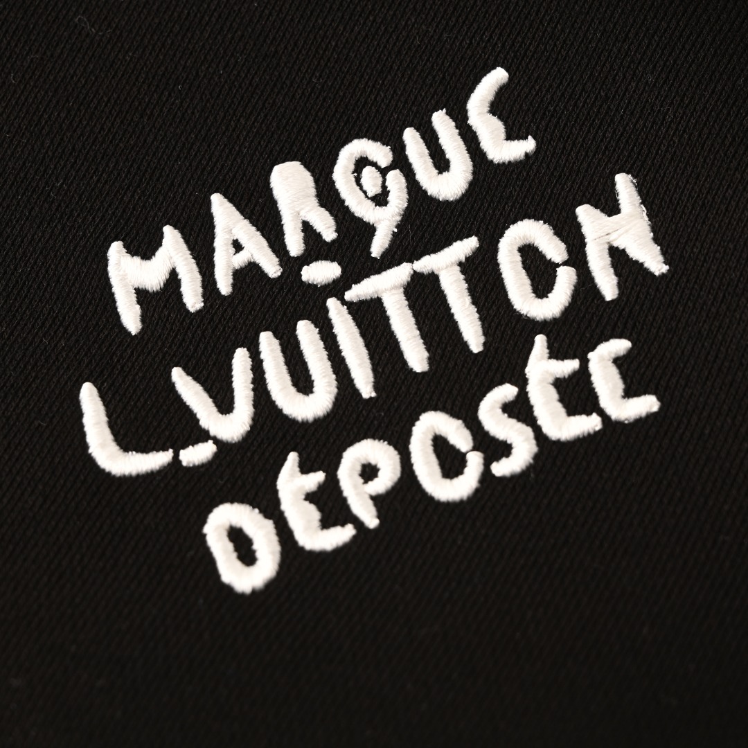 d8b56700f2abc0eeb15cea9fb705a3df_1763180312_6579.jpg d8b56700f2abc0eeb15cea9fb705a3df_1763180312_6579.jpg