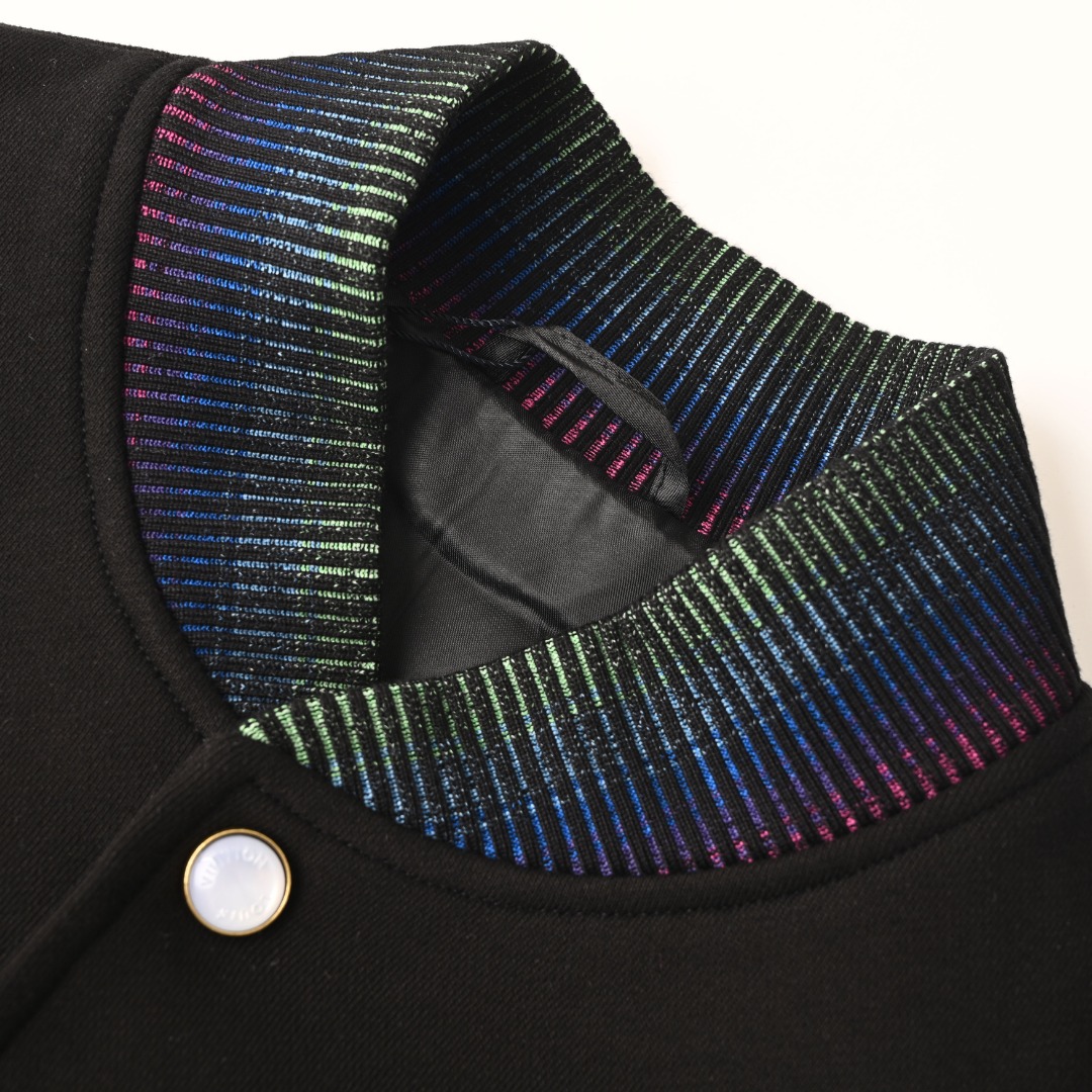 d8b56700f2abc0eeb15cea9fb705a3df_1763180313_3434.jpg d8b56700f2abc0eeb15cea9fb705a3df_1763180313_3434.jpg