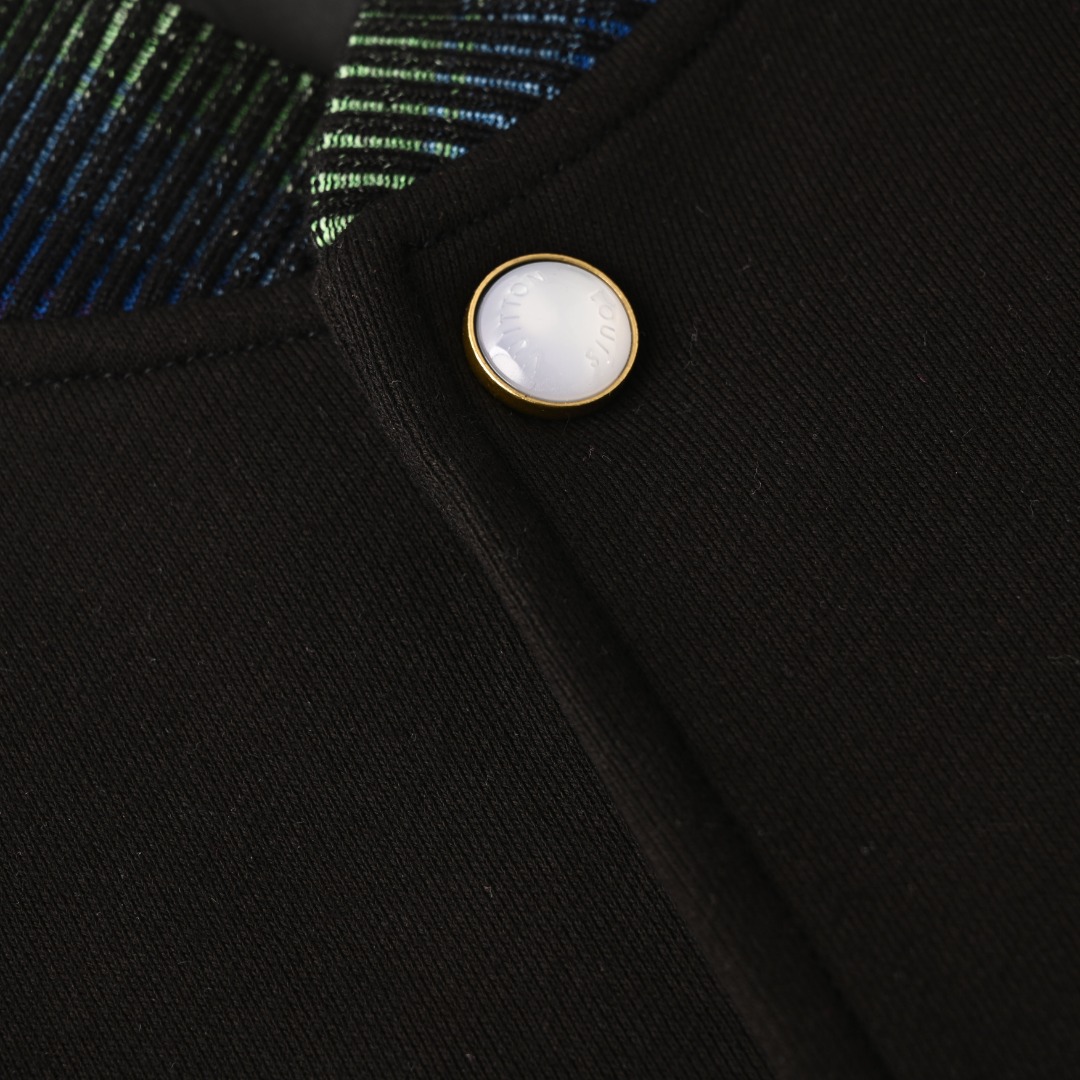 d8b56700f2abc0eeb15cea9fb705a3df_1763180314_7642.jpg d8b56700f2abc0eeb15cea9fb705a3df_1763180314_7642.jpg