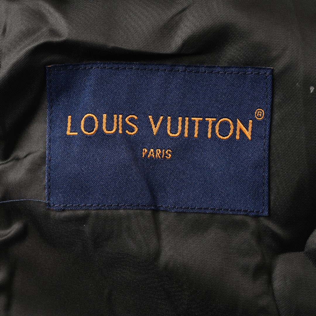 d8b56700f2abc0eeb15cea9fb705a3df_1763180316_3069.jpg d8b56700f2abc0eeb15cea9fb705a3df_1763180316_3069.jpg