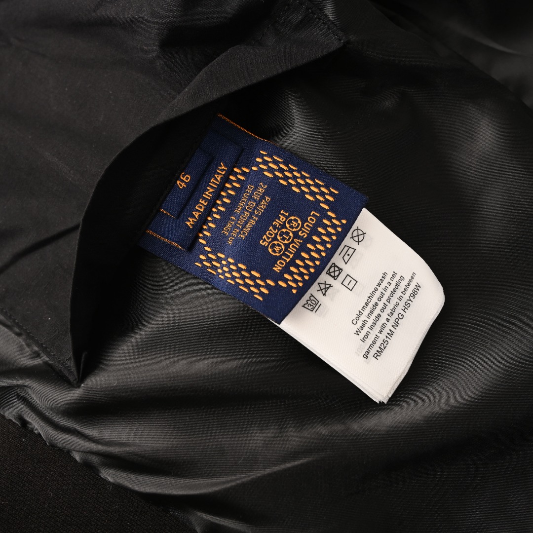 d8b56700f2abc0eeb15cea9fb705a3df_1763180316_9878.jpg d8b56700f2abc0eeb15cea9fb705a3df_1763180316_9878.jpg