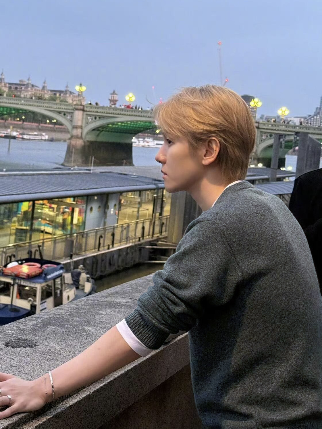 d8b56700f2abc0eeb15cea9fb705a3df_1763182012_4512.jpg d8b56700f2abc0eeb15cea9fb705a3df_1763182012_4512.jpg