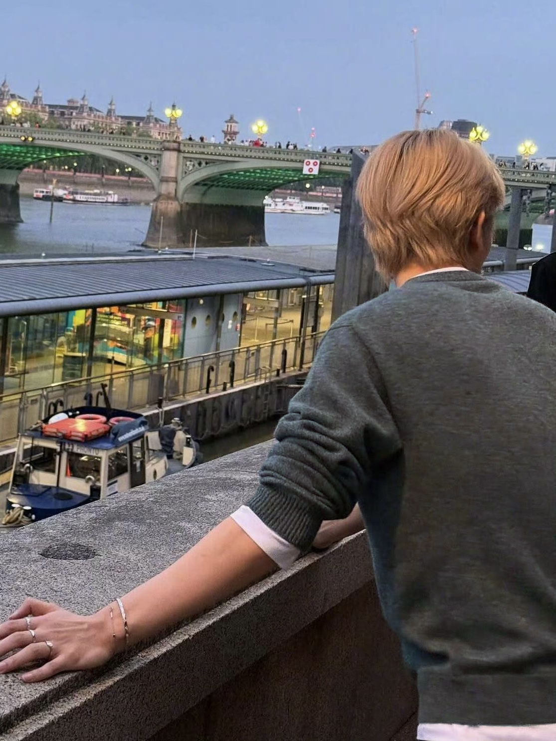 d8b56700f2abc0eeb15cea9fb705a3df_1763182013_6838.jpg d8b56700f2abc0eeb15cea9fb705a3df_1763182013_6838.jpg