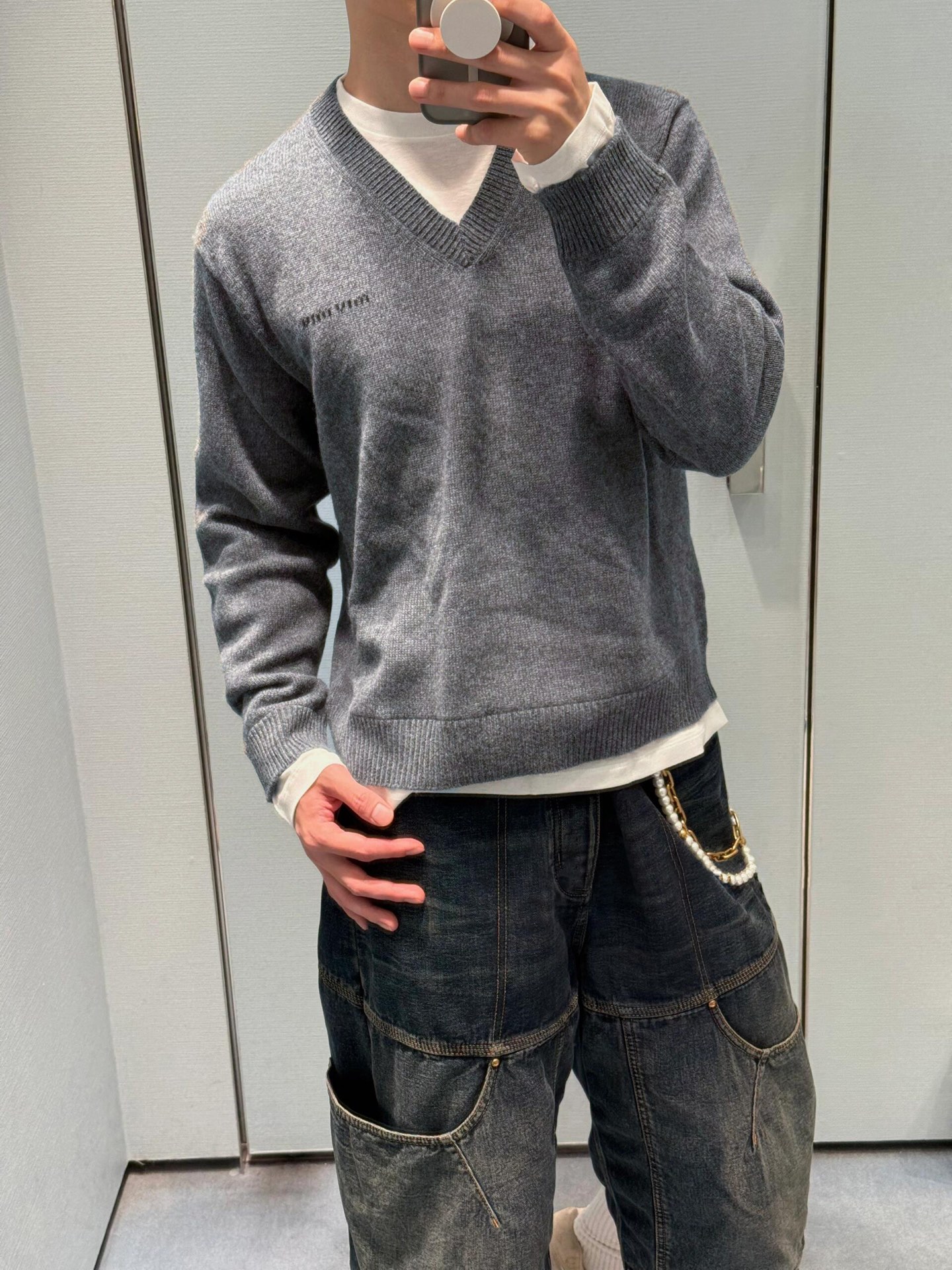 d8b56700f2abc0eeb15cea9fb705a3df_1763182014_808.jpg d8b56700f2abc0eeb15cea9fb705a3df_1763182014_808.jpg