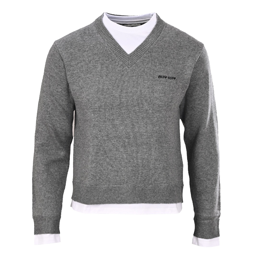 d8b56700f2abc0eeb15cea9fb705a3df_1763182015_4048.jpg d8b56700f2abc0eeb15cea9fb705a3df_1763182015_4048.jpg