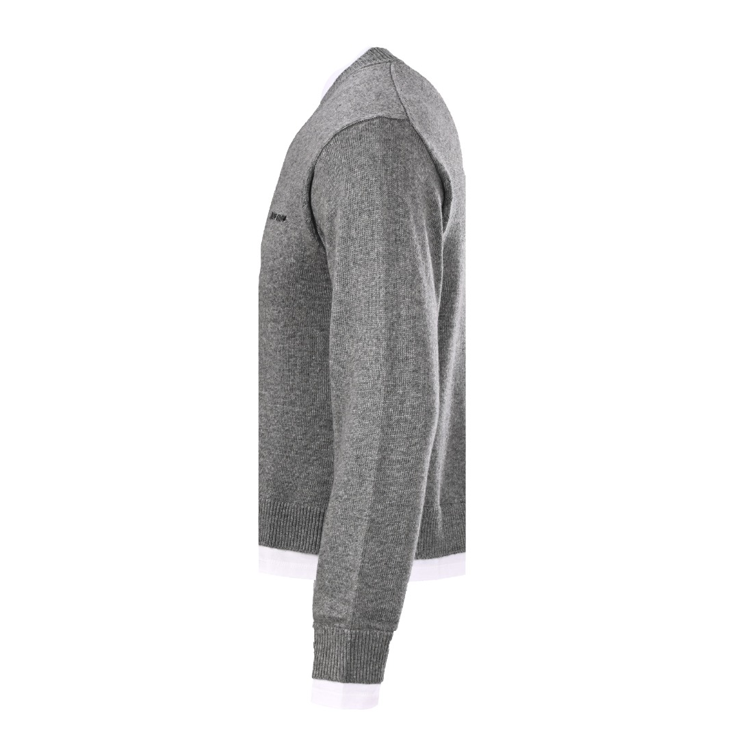 d8b56700f2abc0eeb15cea9fb705a3df_1763182015_7113.jpg d8b56700f2abc0eeb15cea9fb705a3df_1763182015_7113.jpg