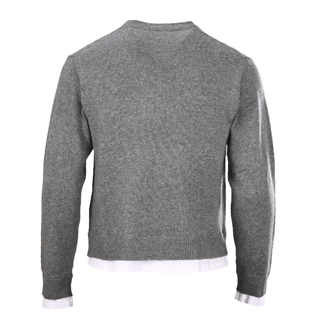 d8b56700f2abc0eeb15cea9fb705a3df_1763182016_2869.jpg d8b56700f2abc0eeb15cea9fb705a3df_1763182016_2869.jpg