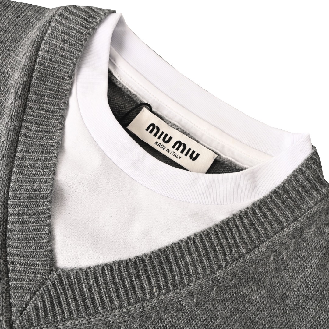 d8b56700f2abc0eeb15cea9fb705a3df_1763182017_0589.jpg d8b56700f2abc0eeb15cea9fb705a3df_1763182017_0589.jpg