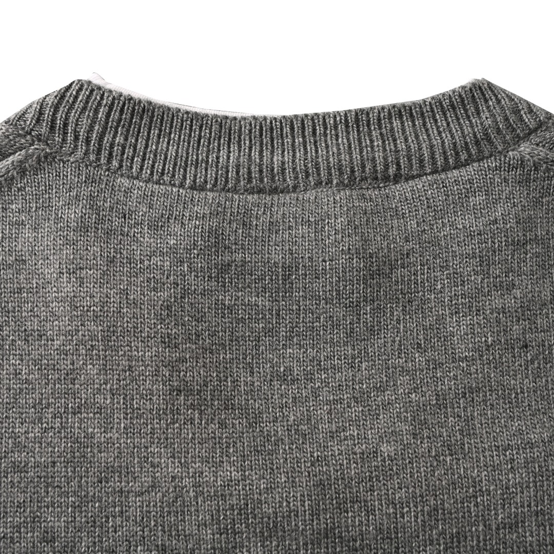 d8b56700f2abc0eeb15cea9fb705a3df_1763182018_0256.jpg d8b56700f2abc0eeb15cea9fb705a3df_1763182018_0256.jpg