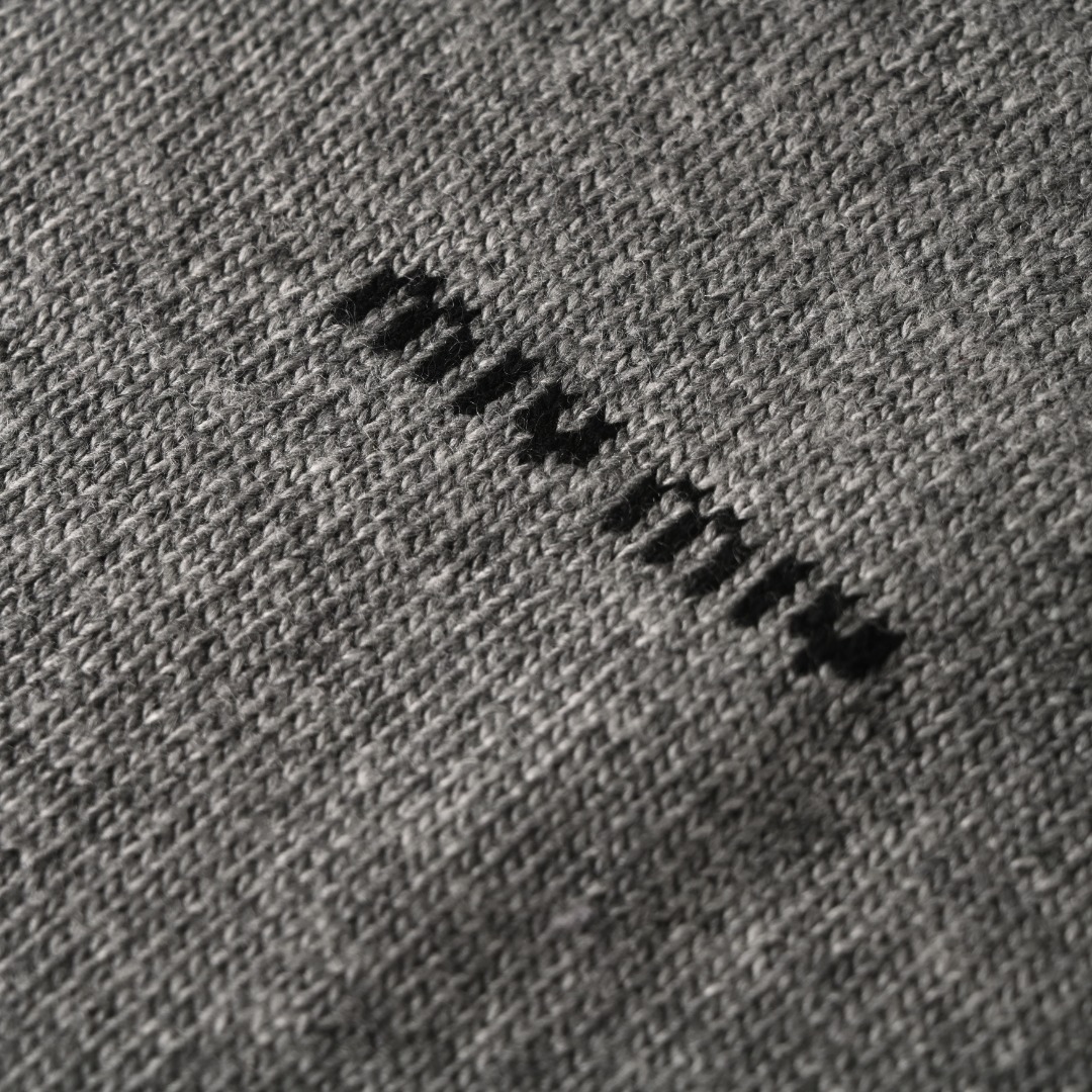 d8b56700f2abc0eeb15cea9fb705a3df_1763182019_0365.jpg d8b56700f2abc0eeb15cea9fb705a3df_1763182019_0365.jpg