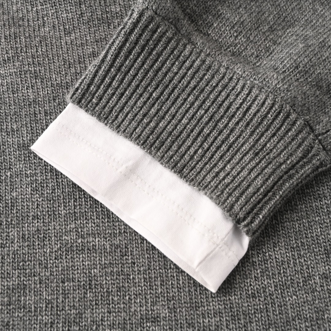 d8b56700f2abc0eeb15cea9fb705a3df_1763182020_6923.jpg d8b56700f2abc0eeb15cea9fb705a3df_1763182020_6923.jpg