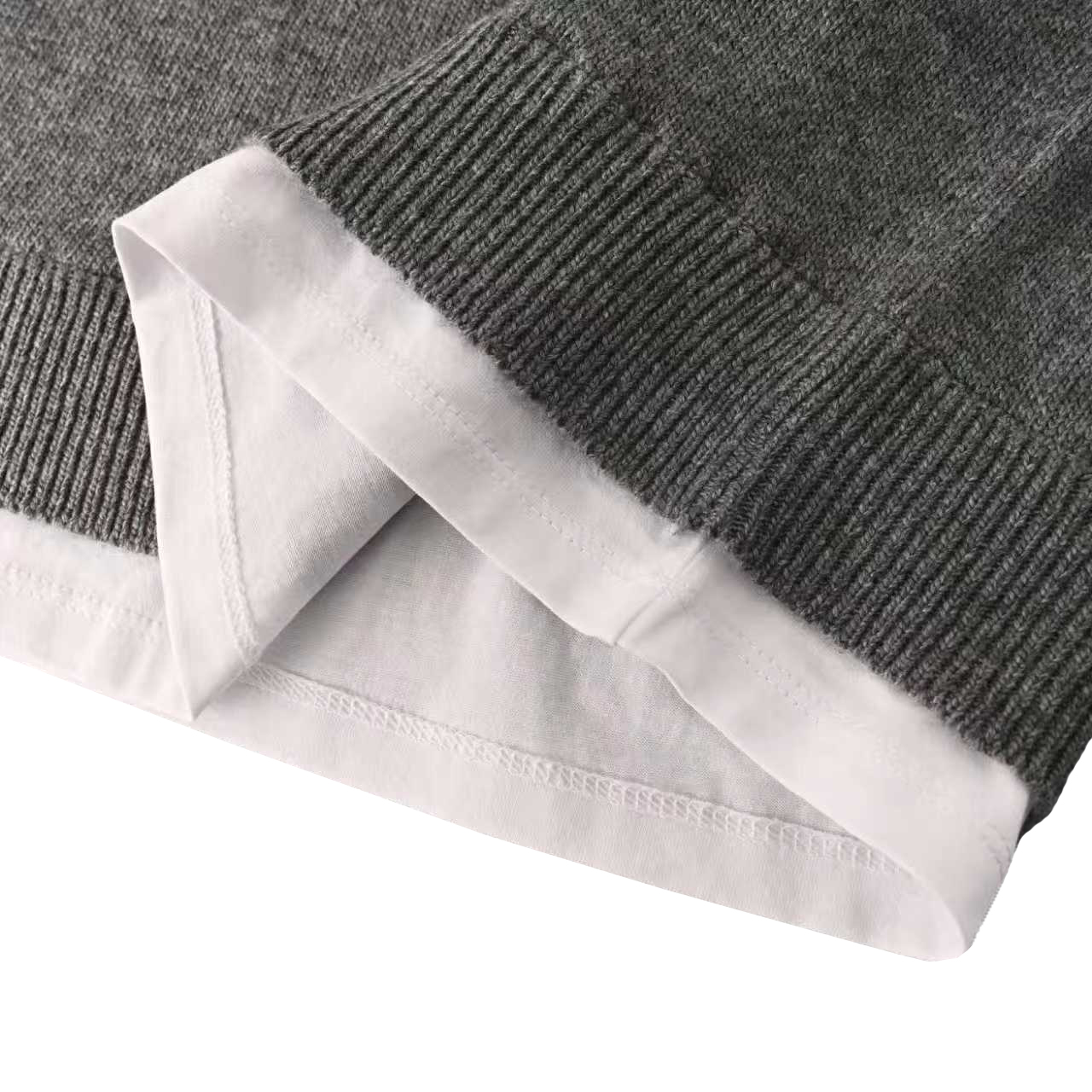 d8b56700f2abc0eeb15cea9fb705a3df_1763182021_6022.jpg d8b56700f2abc0eeb15cea9fb705a3df_1763182021_6022.jpg