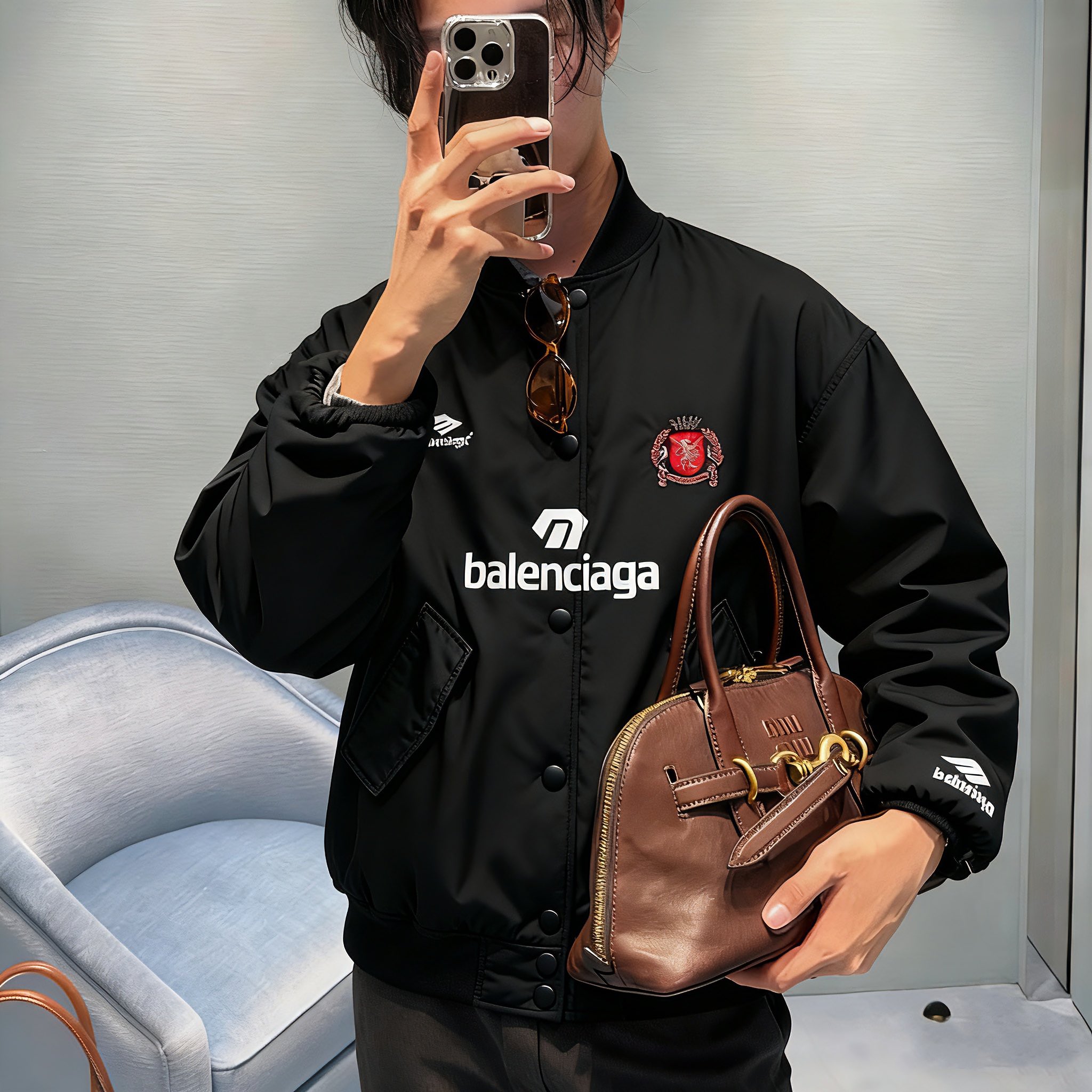 d8b56700f2abc0eeb15cea9fb705a3df_1763182274_6534.jpg d8b56700f2abc0eeb15cea9fb705a3df_1763182274_6534.jpg