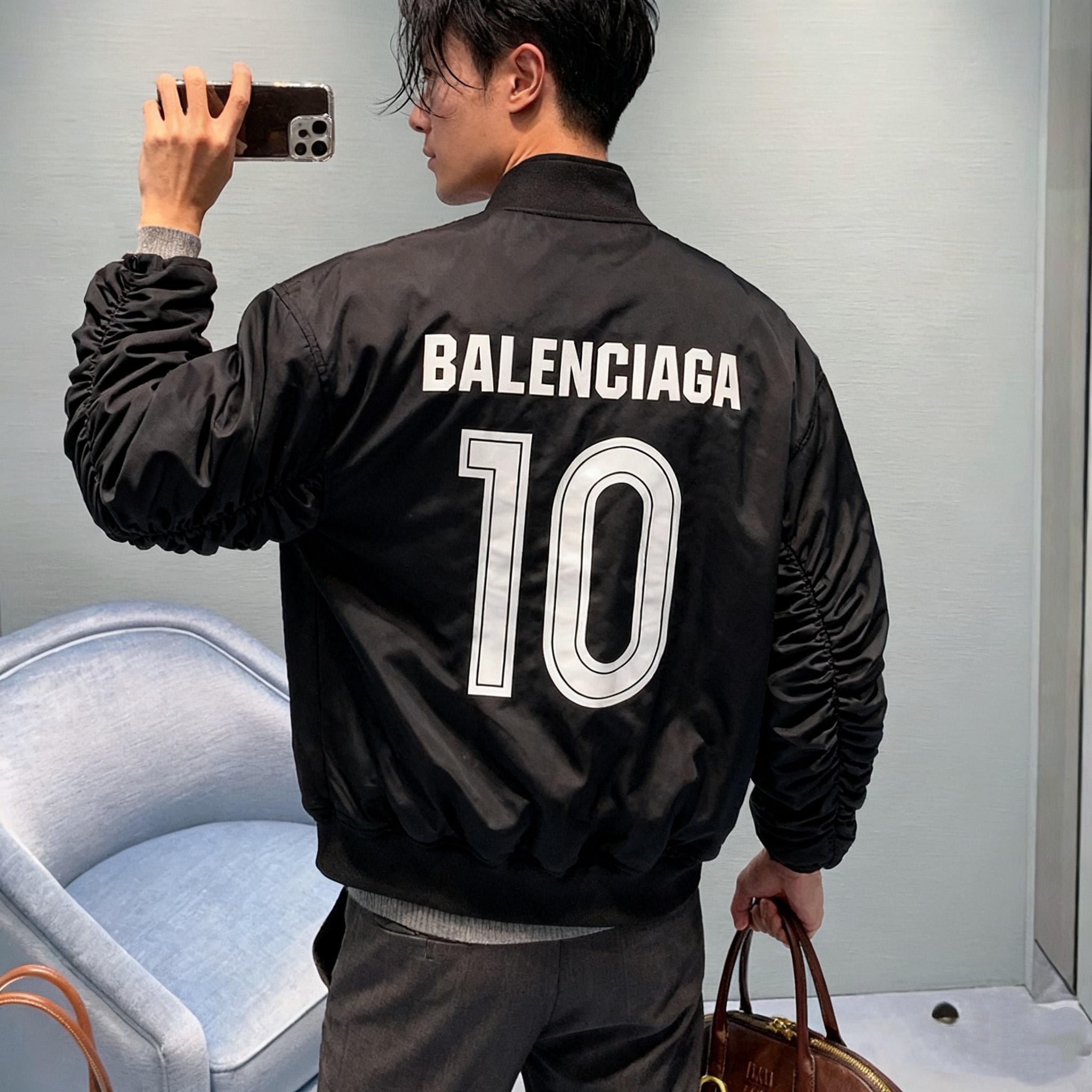 d8b56700f2abc0eeb15cea9fb705a3df_1763182275_5934.jpg d8b56700f2abc0eeb15cea9fb705a3df_1763182275_5934.jpg