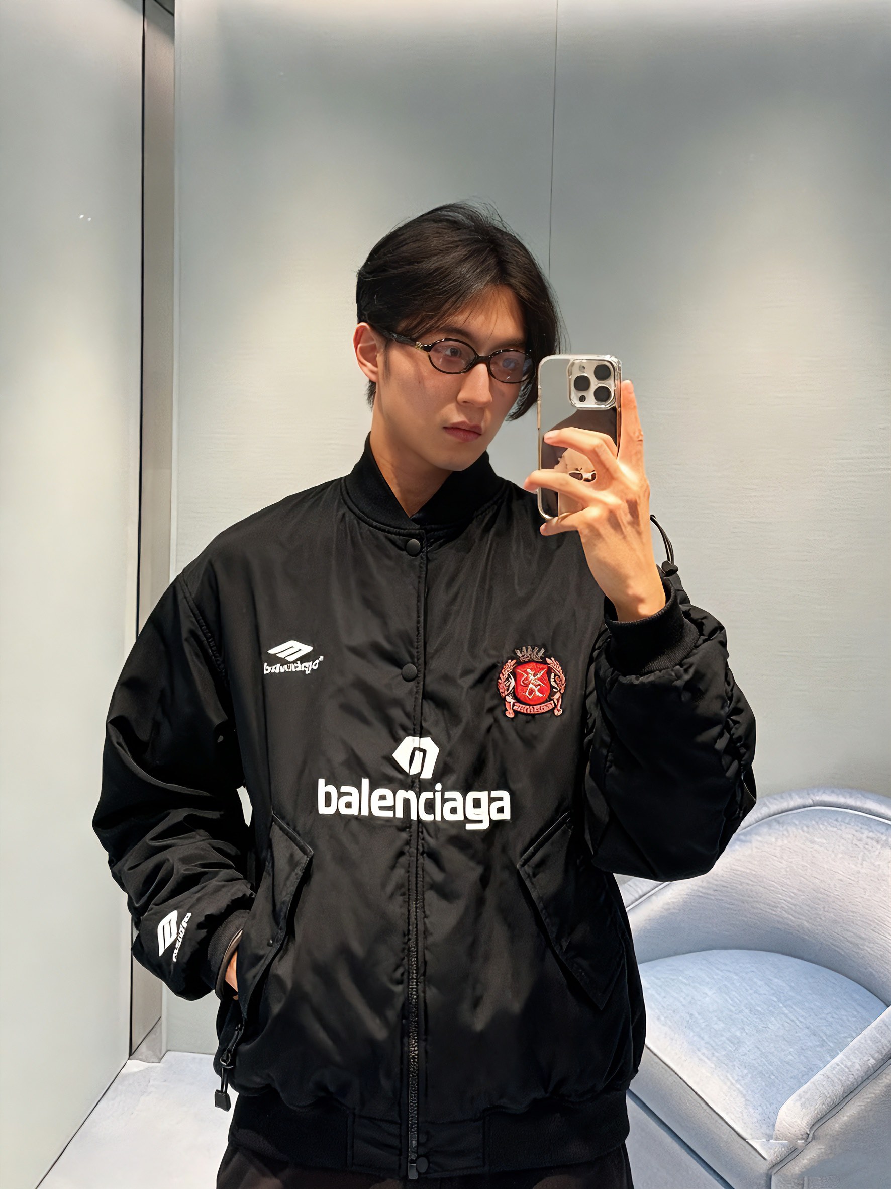 d8b56700f2abc0eeb15cea9fb705a3df_1763182276_5222.jpg d8b56700f2abc0eeb15cea9fb705a3df_1763182276_5222.jpg