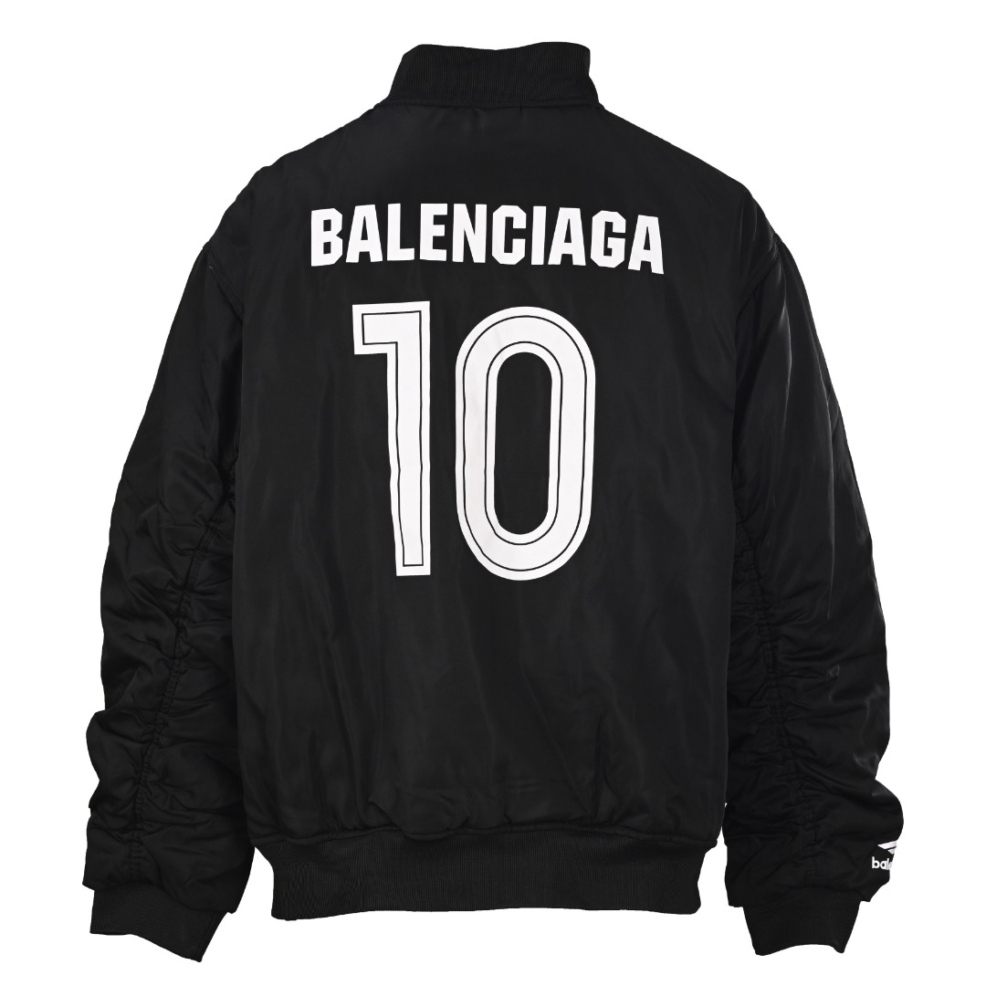 d8b56700f2abc0eeb15cea9fb705a3df_1763182283_077.jpg d8b56700f2abc0eeb15cea9fb705a3df_1763182283_077.jpg