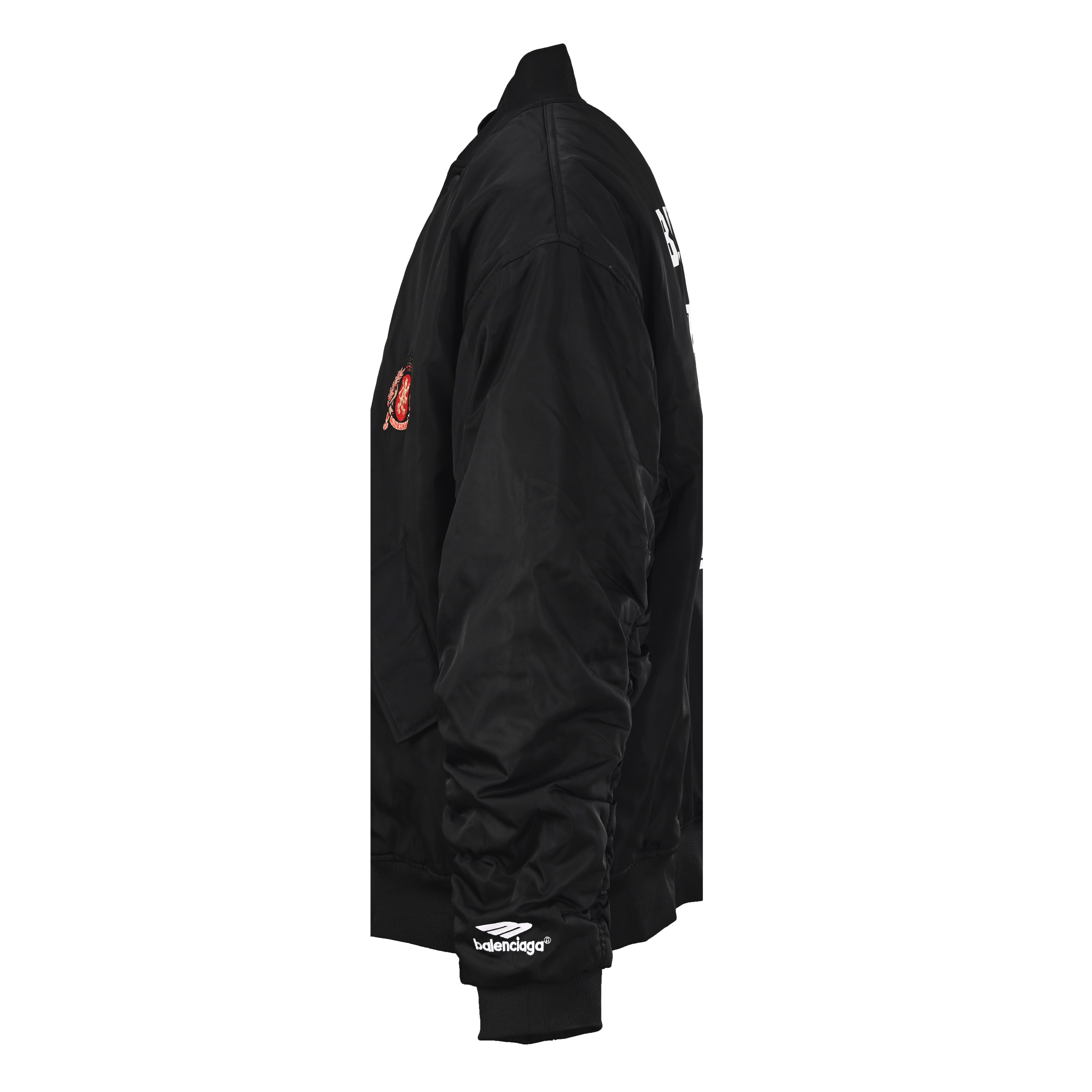 d8b56700f2abc0eeb15cea9fb705a3df_1763182283_851.jpg d8b56700f2abc0eeb15cea9fb705a3df_1763182283_851.jpg